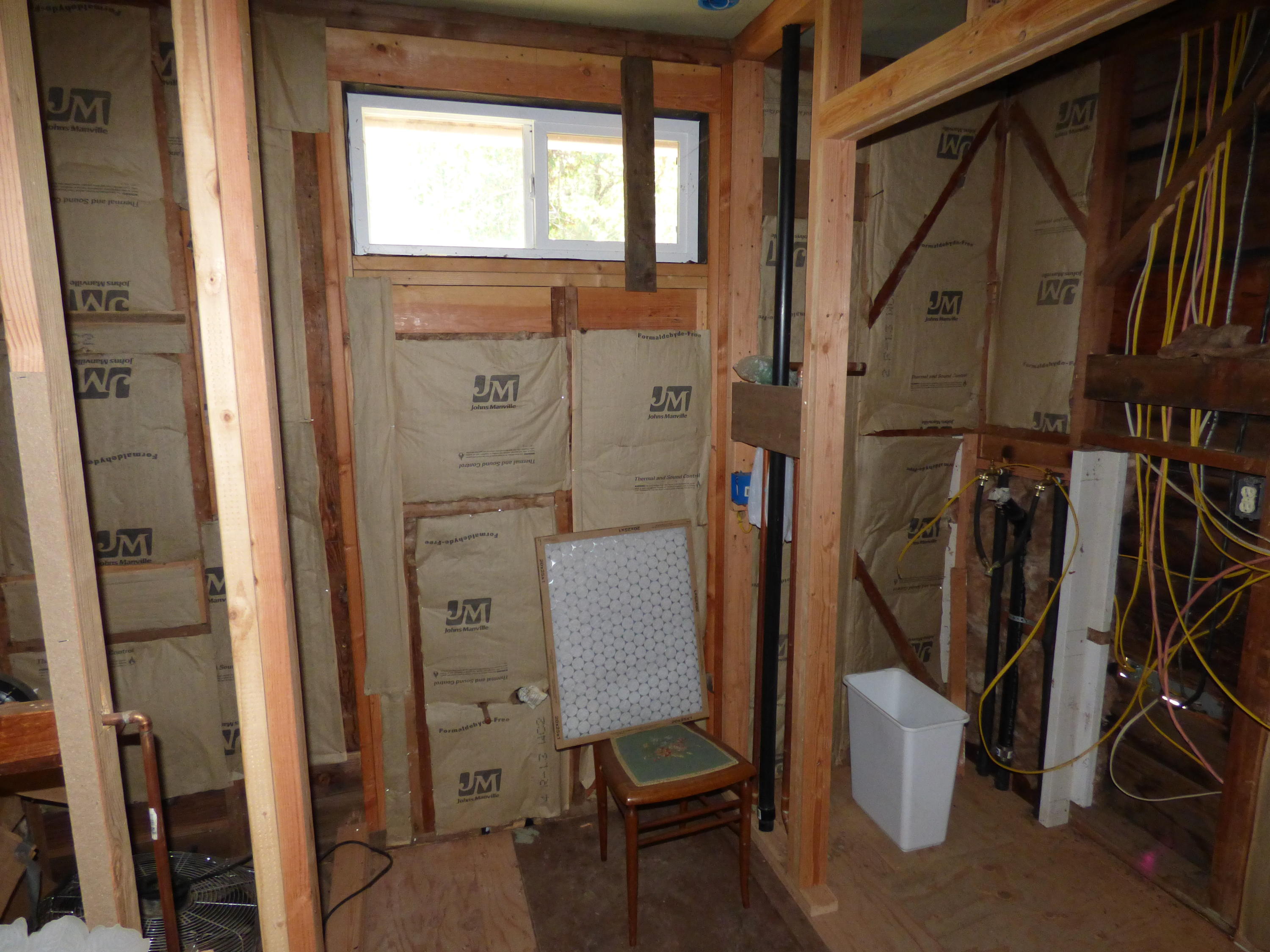 40340 McArthur Road Fall River Mills, CA 96028 - Photo 13 of 20 Inside 3