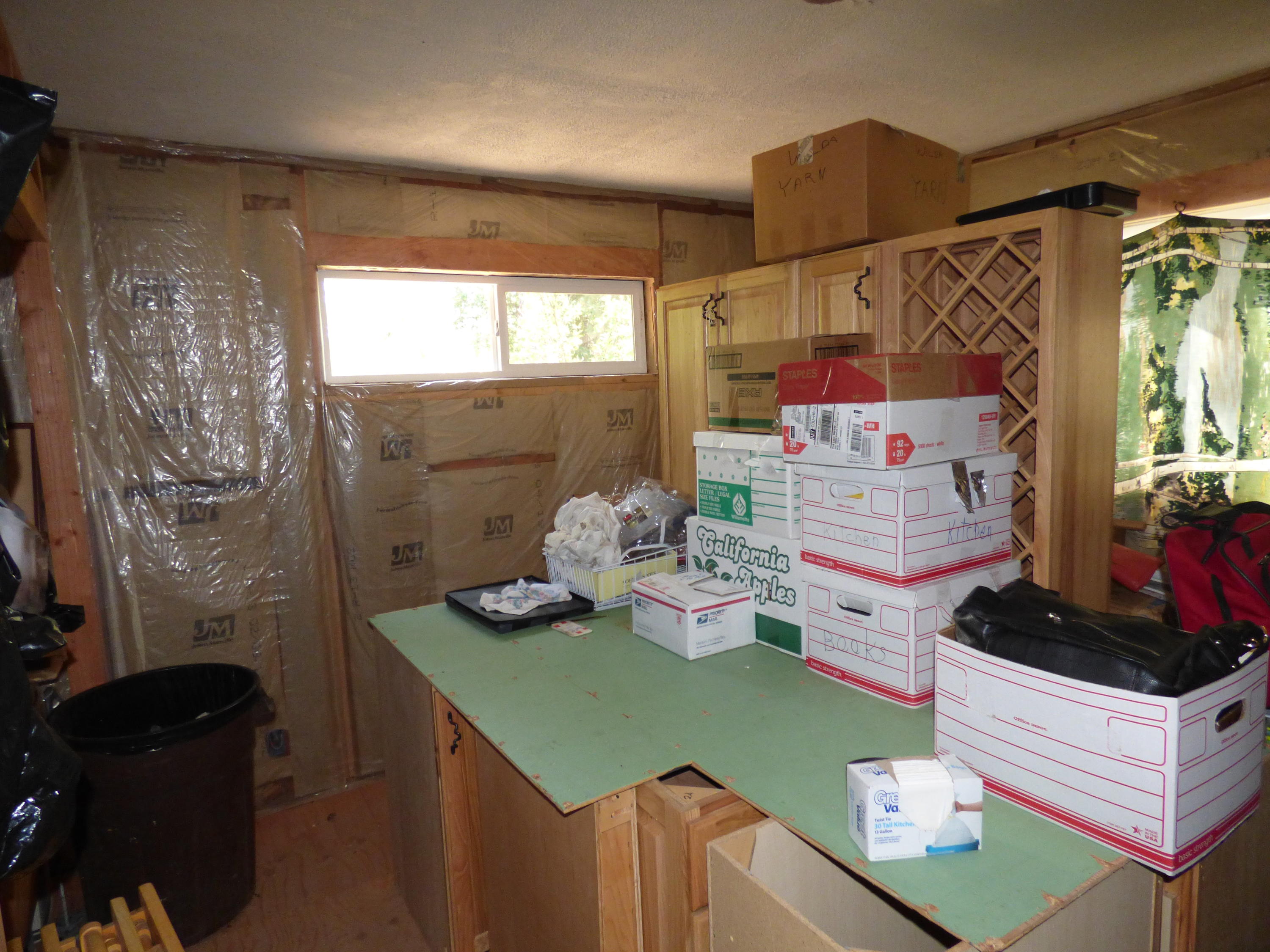 40340 McArthur Road Fall River Mills, CA 96028 - Photo 18 of 20 Bedroom 2
