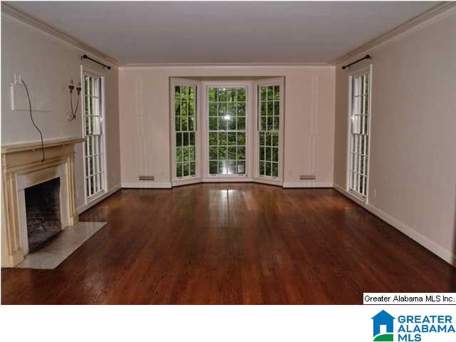 3016 Cherokee Road Birmingham, AL 35223 - Photo 6 of 32