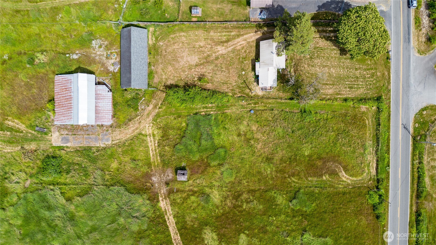 1948 Central Road Everson, WA 98247 - Photo 2 of 11