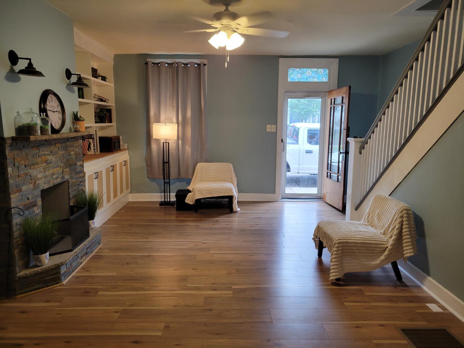 609 Walnut Street Madison, IN 47250 - Photo 4 of 25