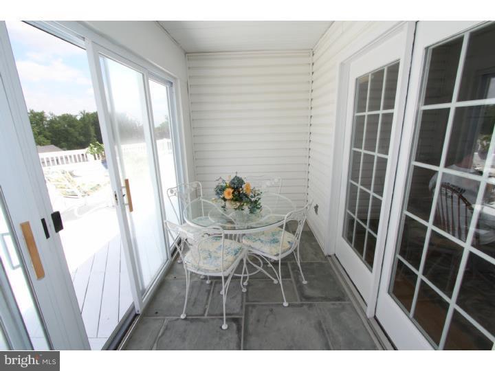 540 Hain Road Sinking Spring, PA 19608 - Photo 25 of 63 Gallery Image 25