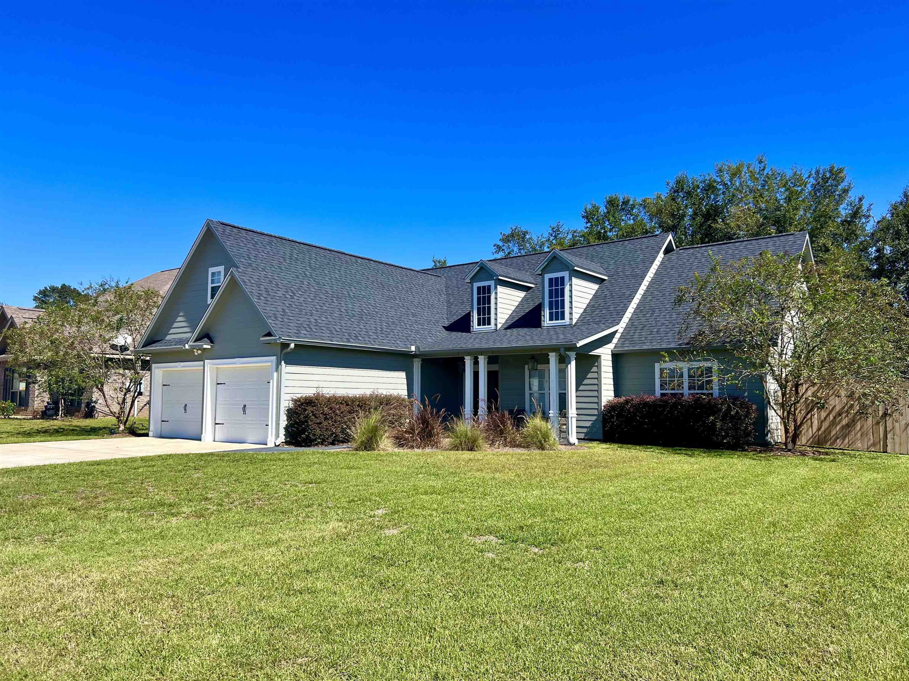 15044 Troon Drive Foley, AL 36535 - Photo 2 of 42