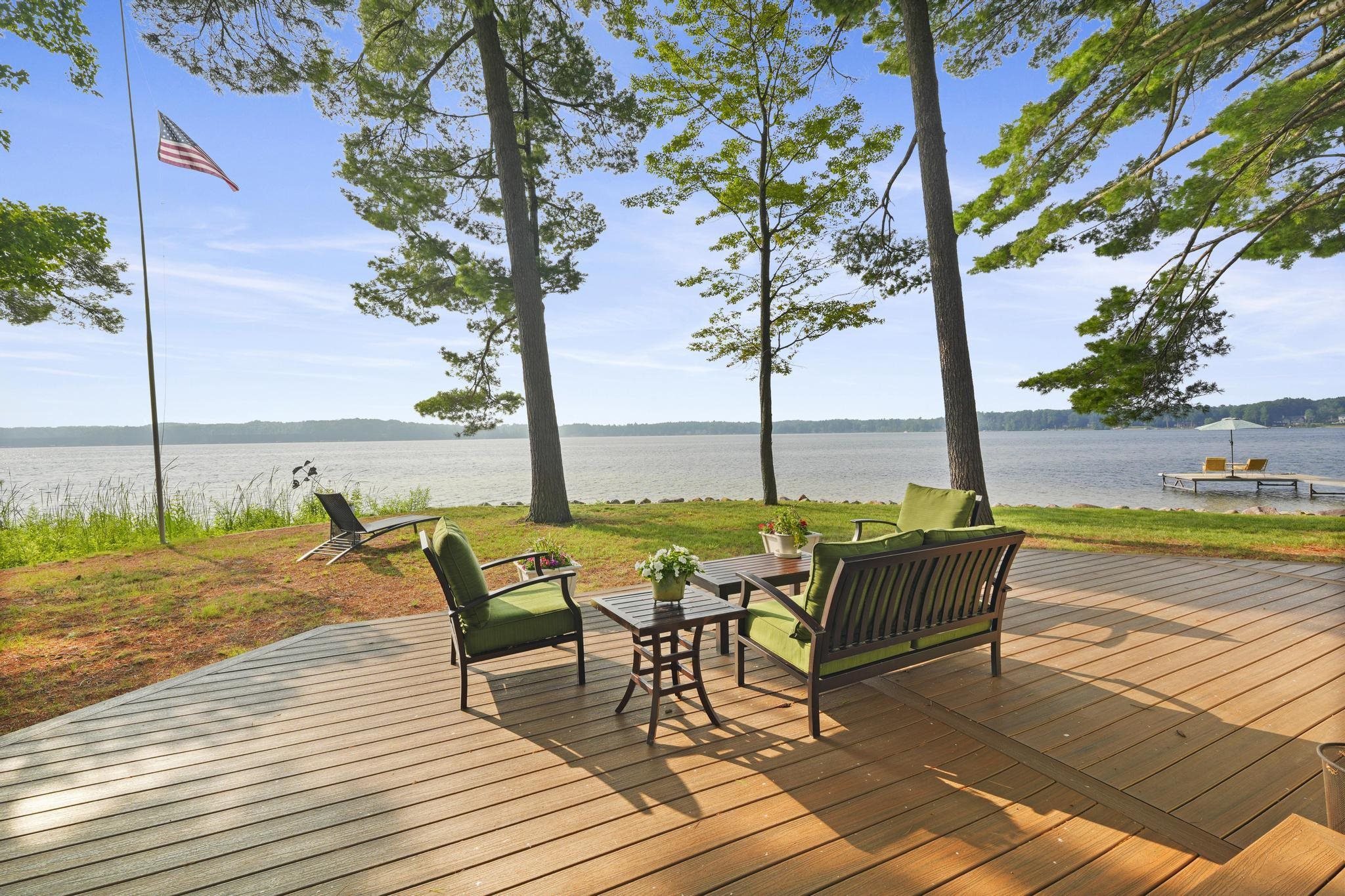 620 Lakewood Road Traverse City, MI 49685 - Photo 28 of 74