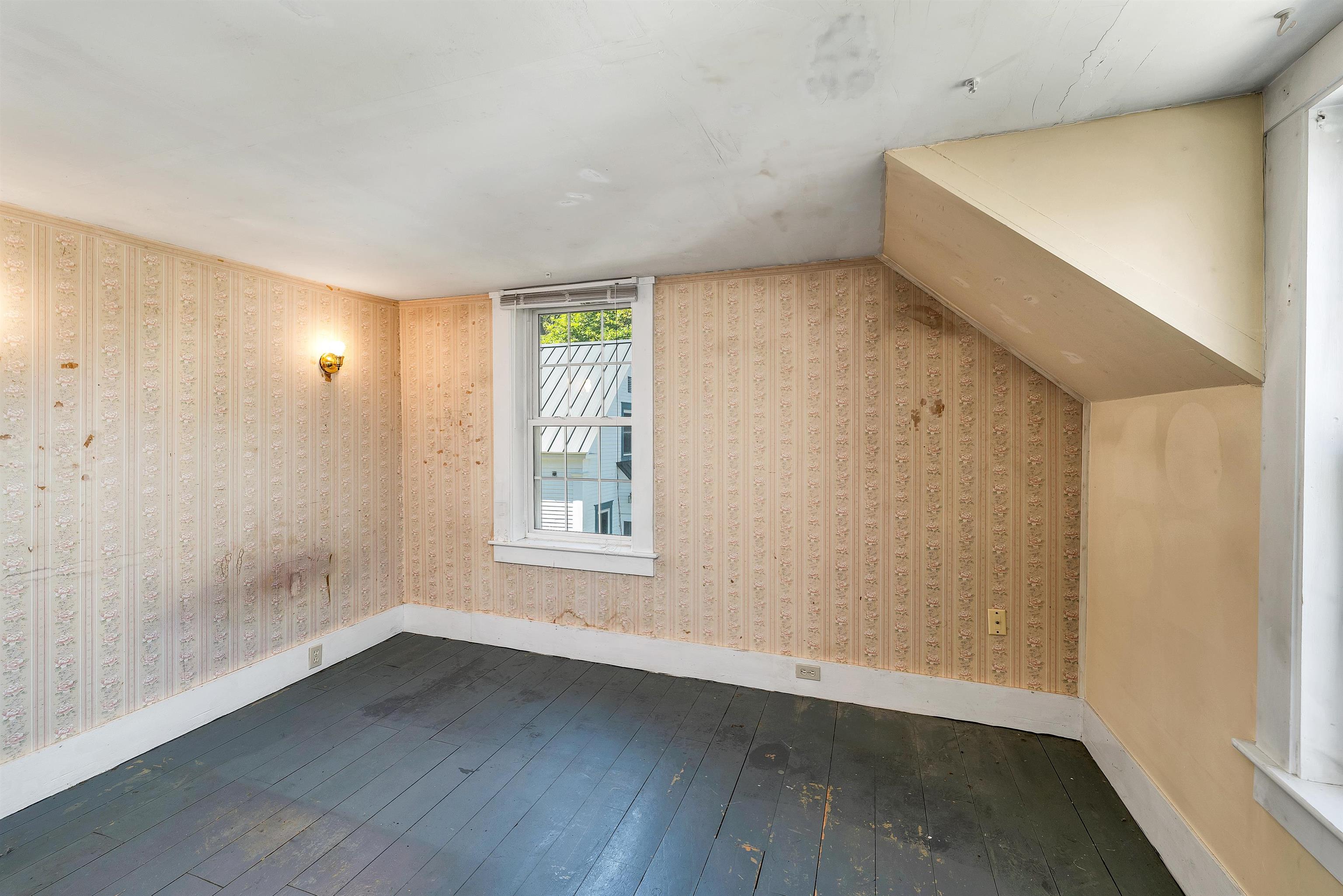 10 Mountain Road Tamworth, NH 03883 - Photo 28 of 45