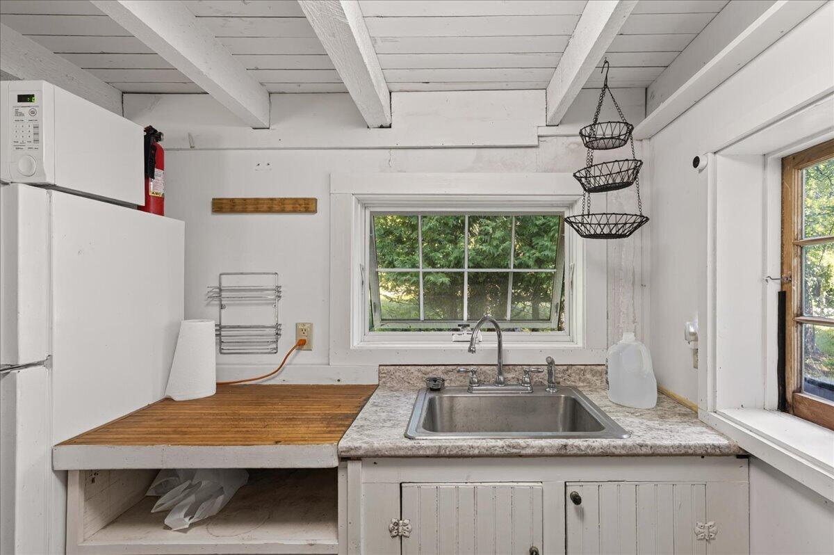 521 Morgan Bay Road Surry, ME 04684 - Photo 30 of 63 17-521 Morgan Bay Rd-43