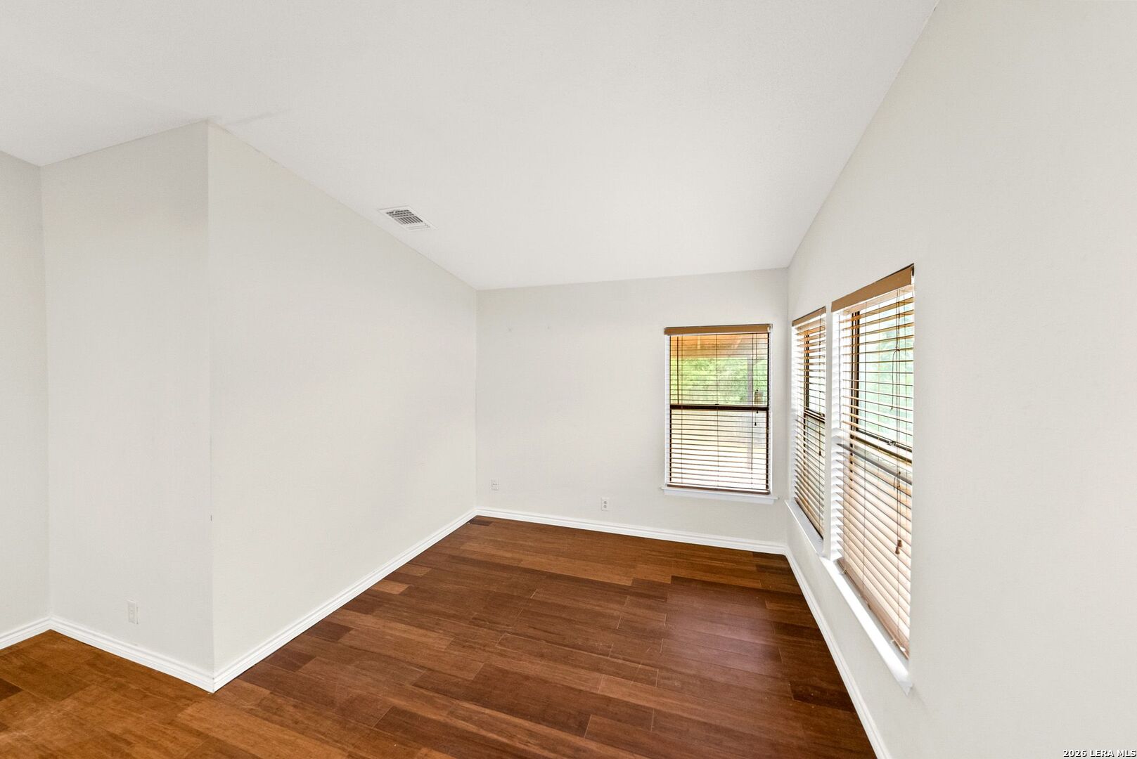 9919 Fortune Ridge Drive Converse, TX 78109 - Photo 31 of 45 Gallery Image 31