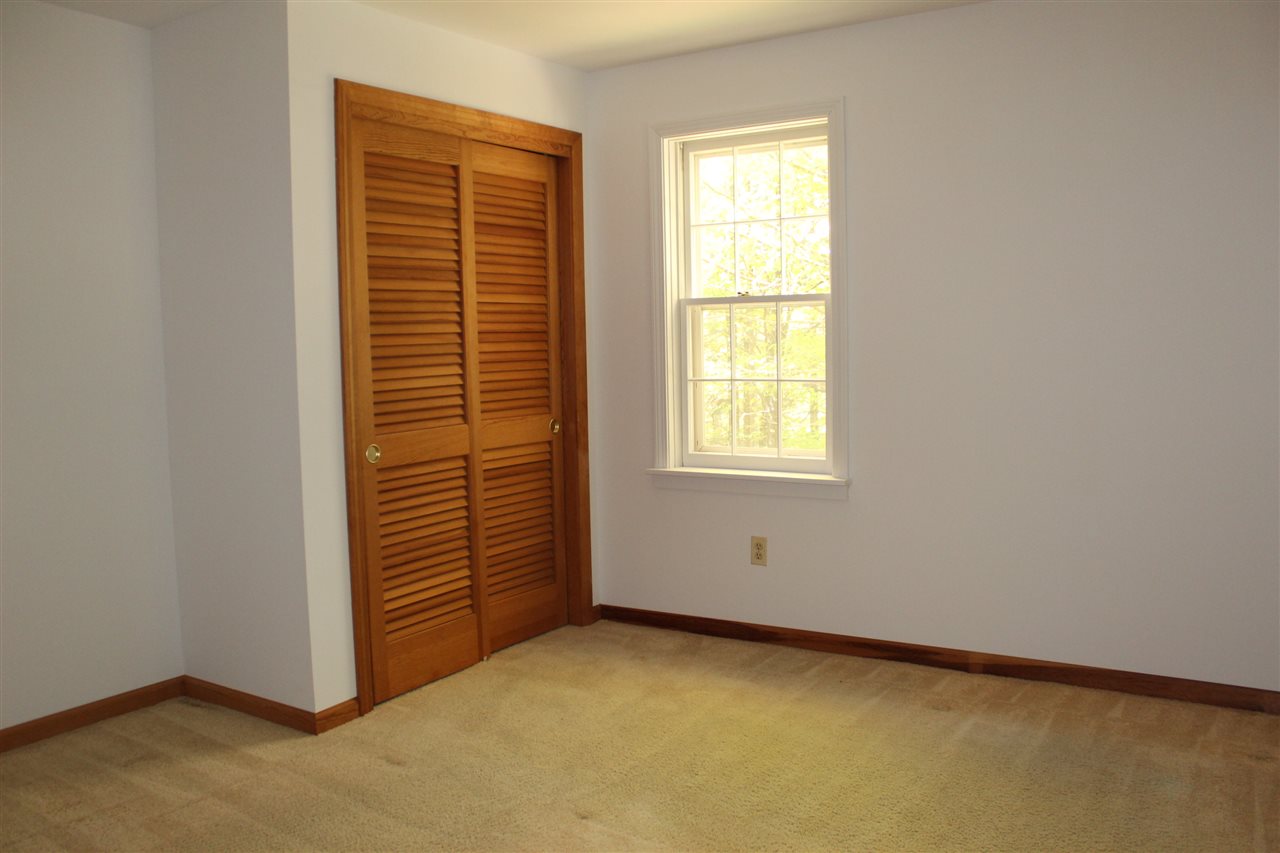 141 Old County Road Weston, VT 05161 - Photo 15 of 27