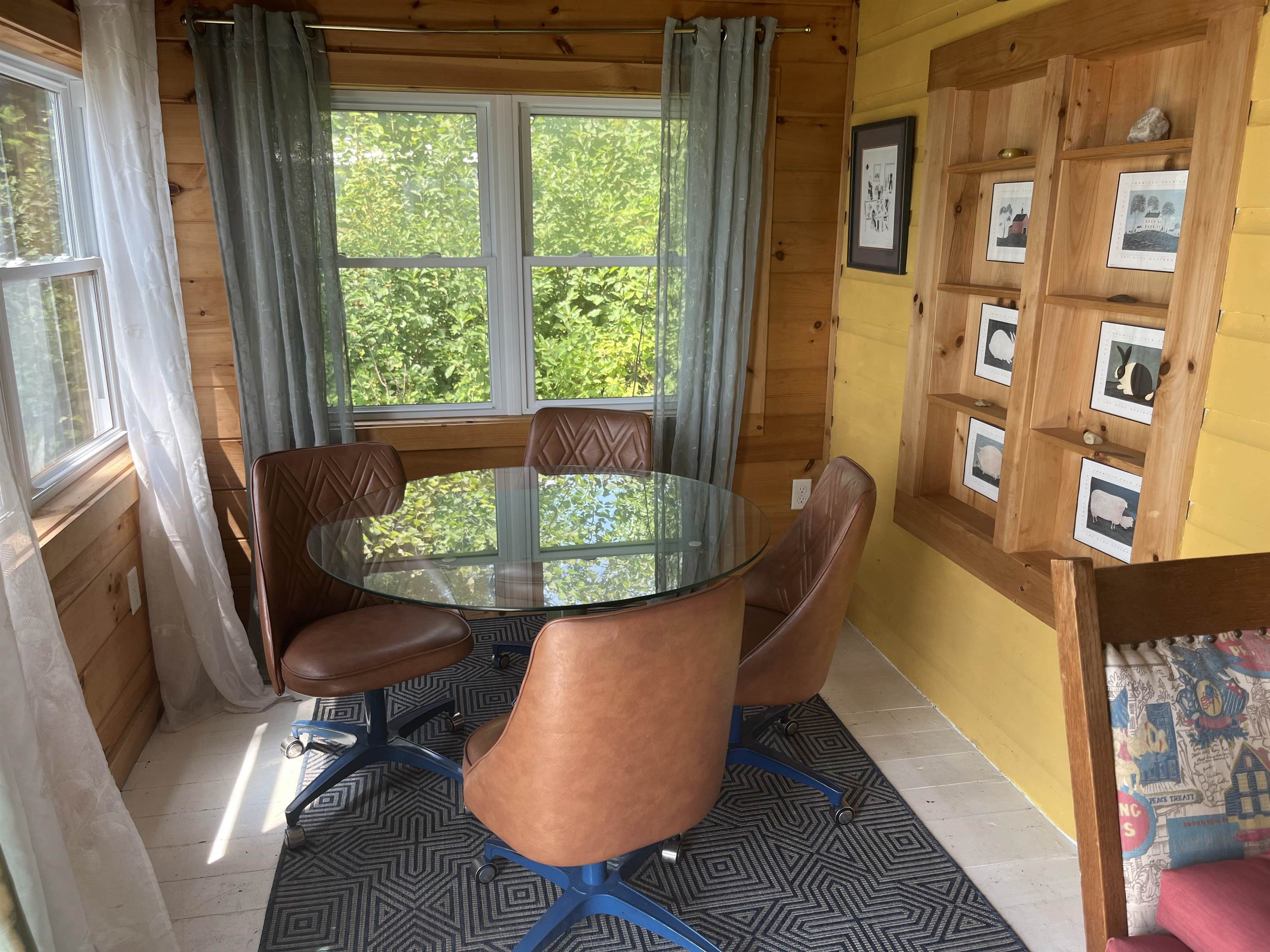 46 Macleay Road Morgan, VT 05853 - Photo 11 of 30