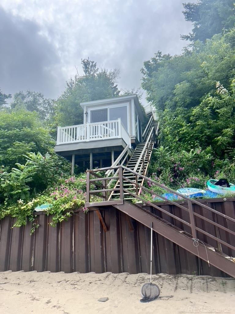 2769 Lakeshore Road Applegate, MI 48401 - Photo 71 of 78 50195832-87a2d7a9-3504-4016-97b8-59ba6809396b.JPG