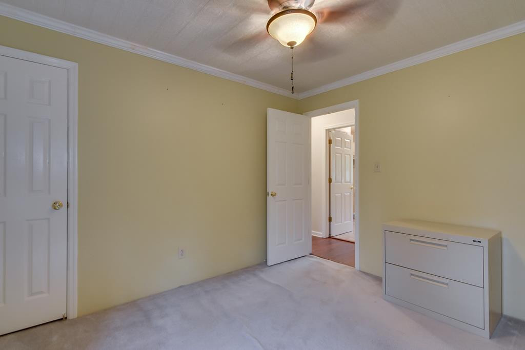 858 Windsor Road Windsor, SC 29856 - Photo 24 of 40