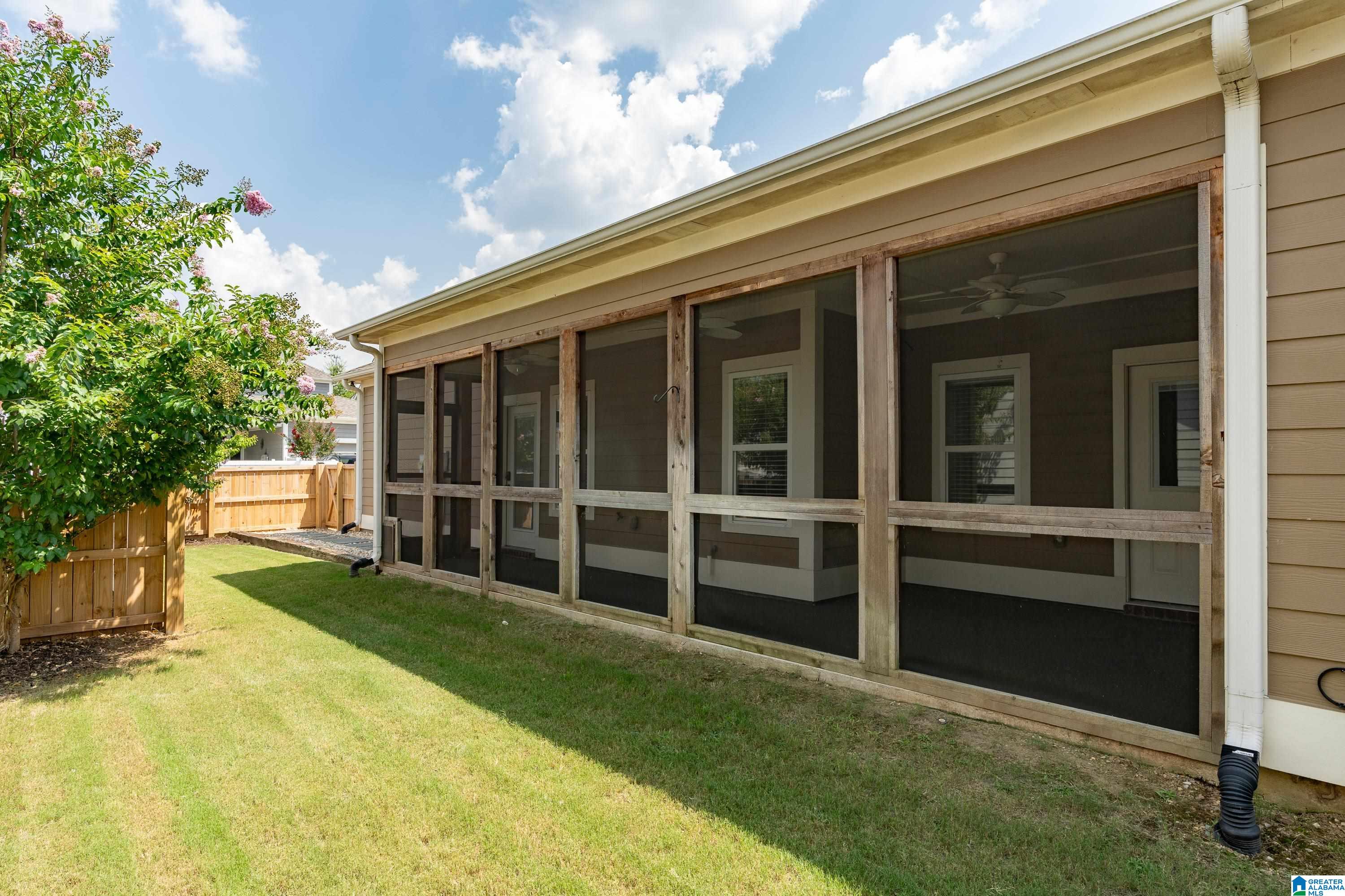 120 White Cottage Road Helena, AL 35080 - Photo 30 of 44