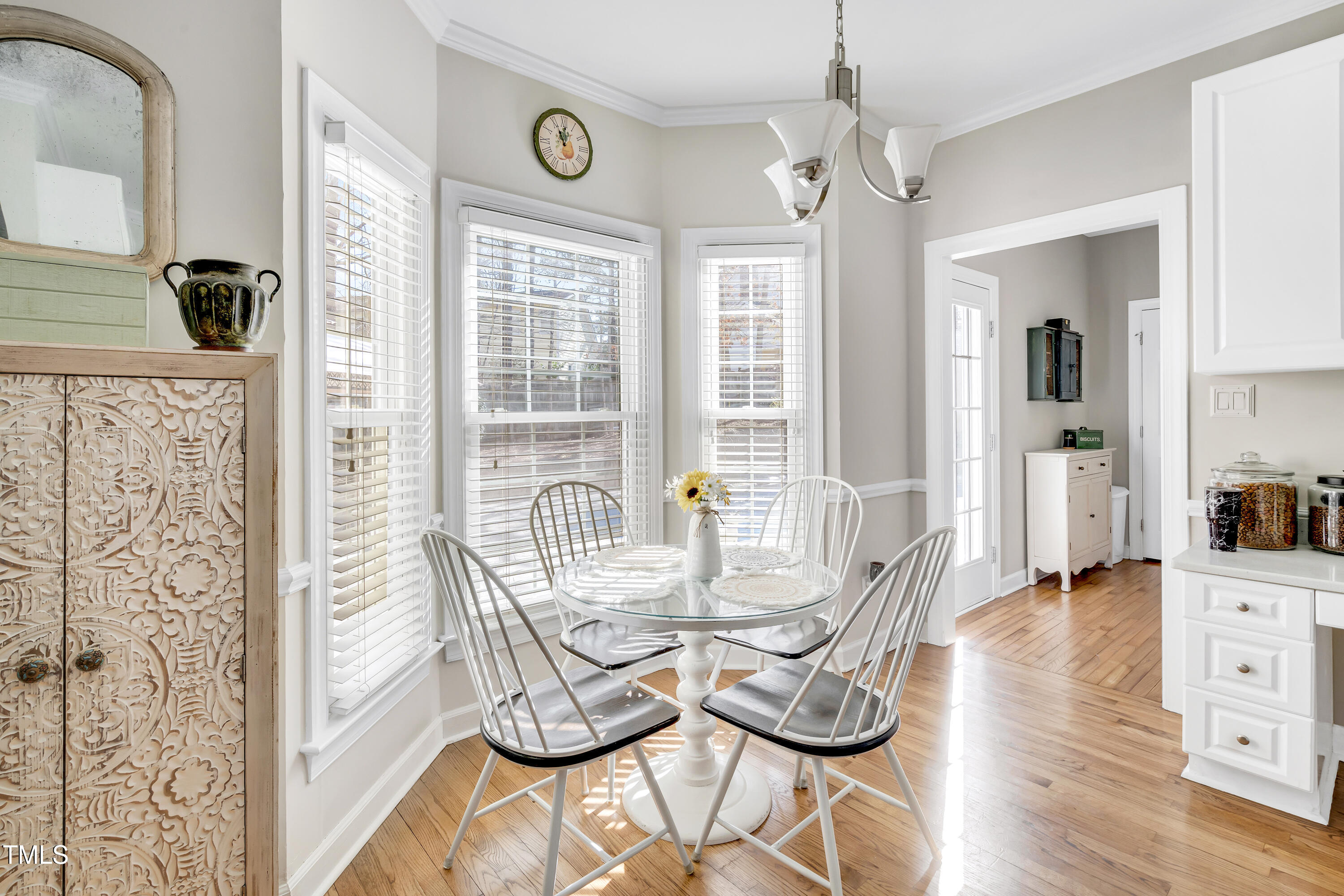 112 Glenmore Road Cary, NC 27519 - Photo 17 of 53 112GlenmoreRd(15)