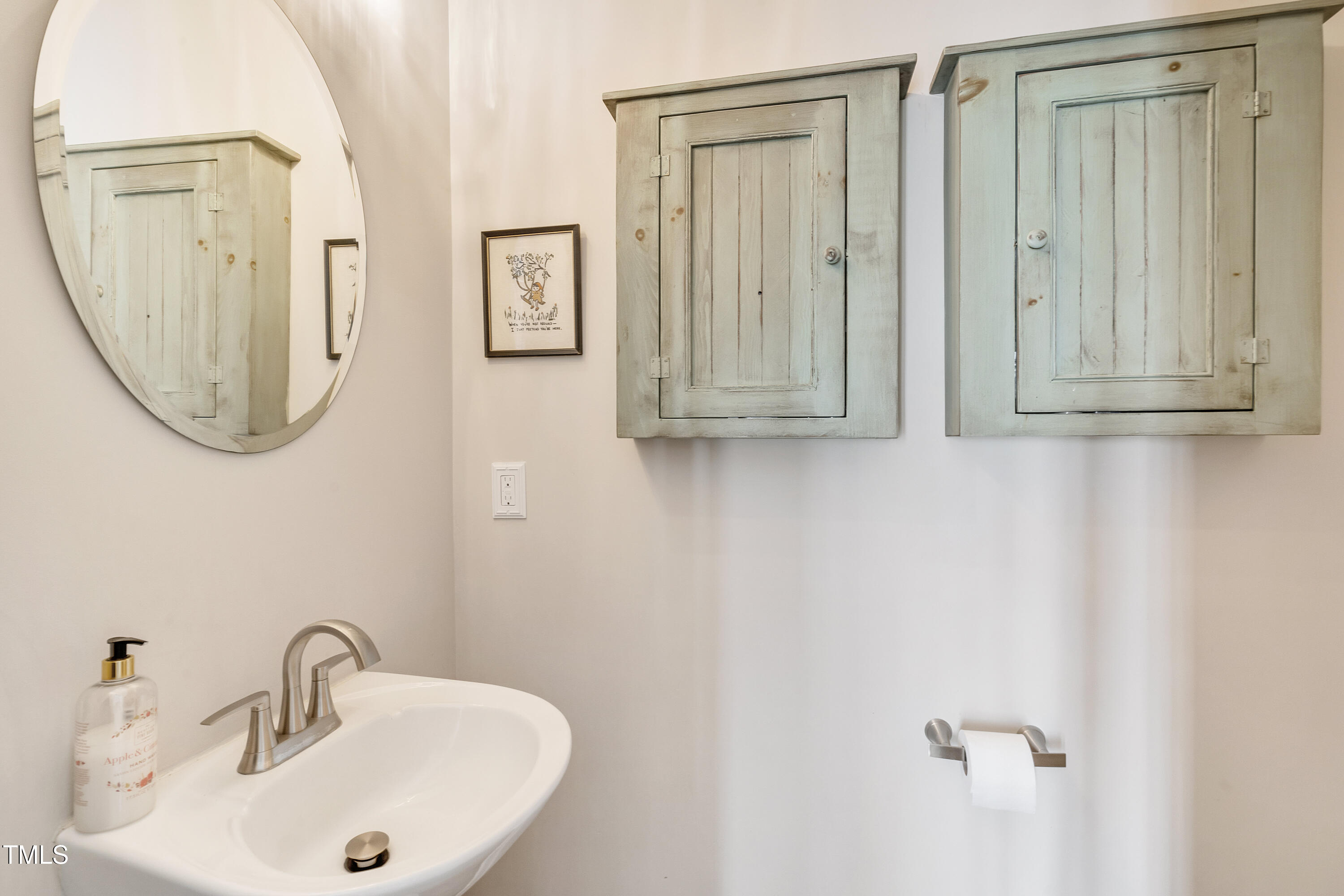 112 Glenmore Road Cary, NC 27519 - Photo 19 of 53 112GlenmoreRd(19)