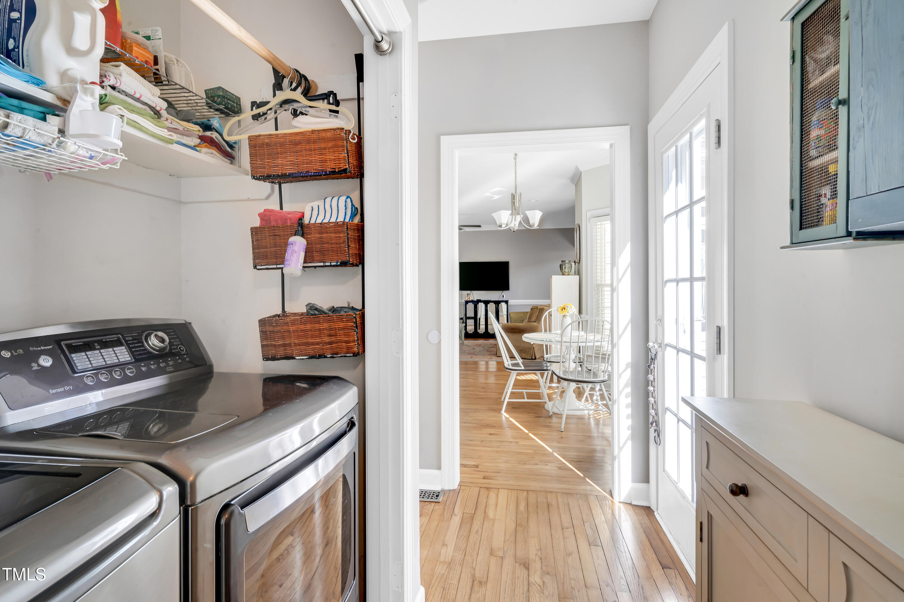 112 Glenmore Road Cary, NC 27519 - Photo 20 of 53 112GlenmoreRd(21)