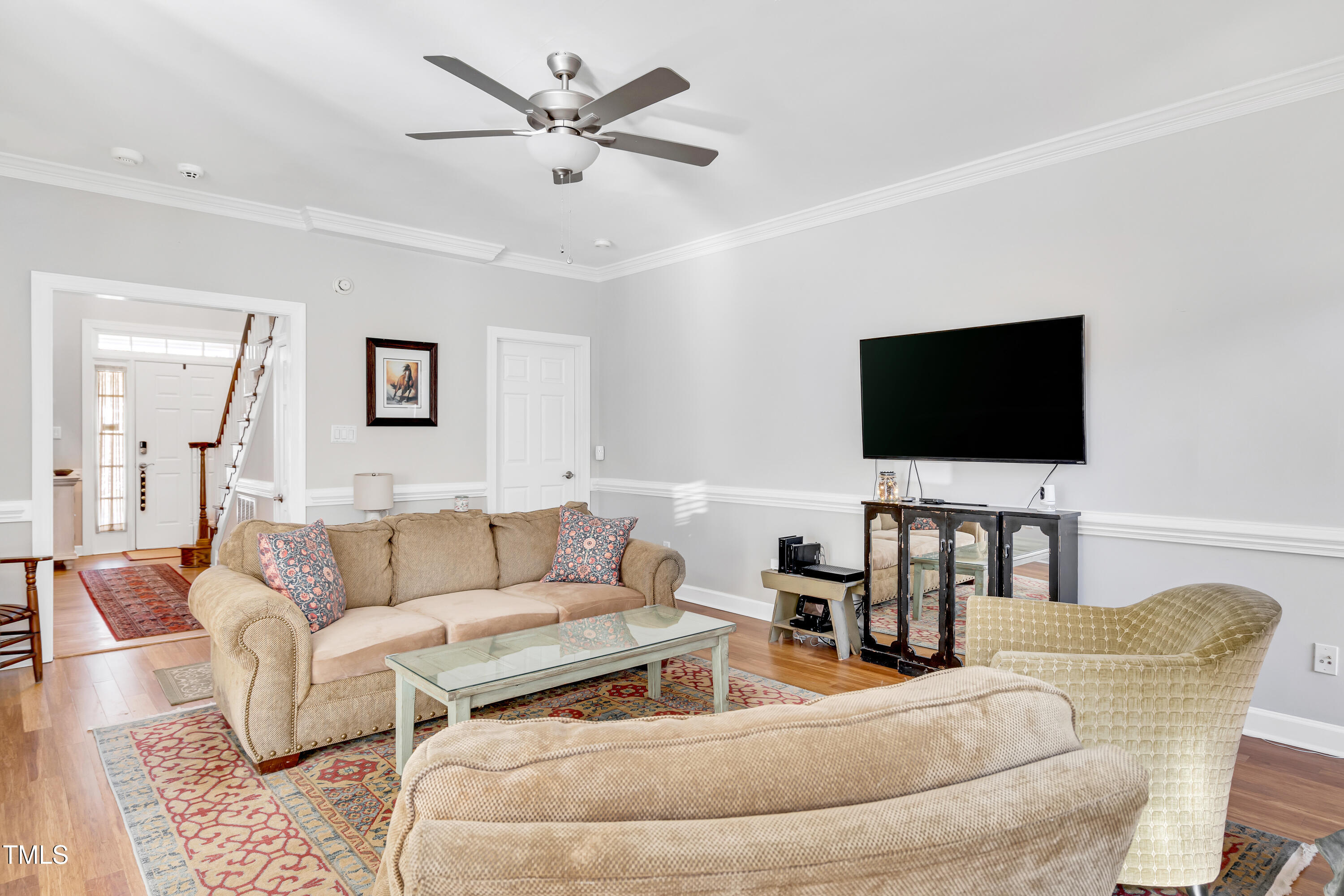 112 Glenmore Road Cary, NC 27519 - Photo 22 of 53 112GlenmoreRd(13)