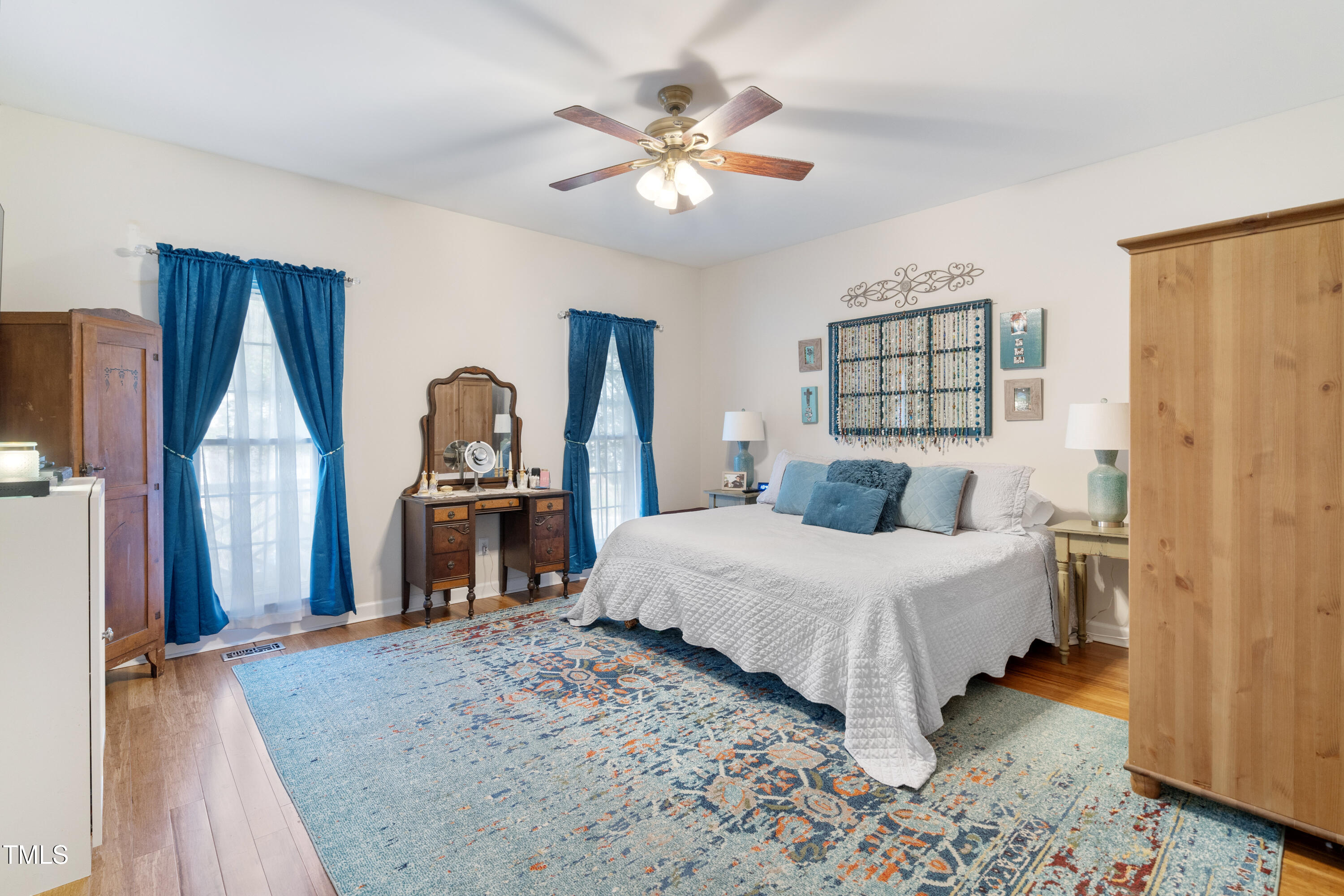 112 Glenmore Road Cary, NC 27519 - Photo 24 of 53 112GlenmoreRd(4)