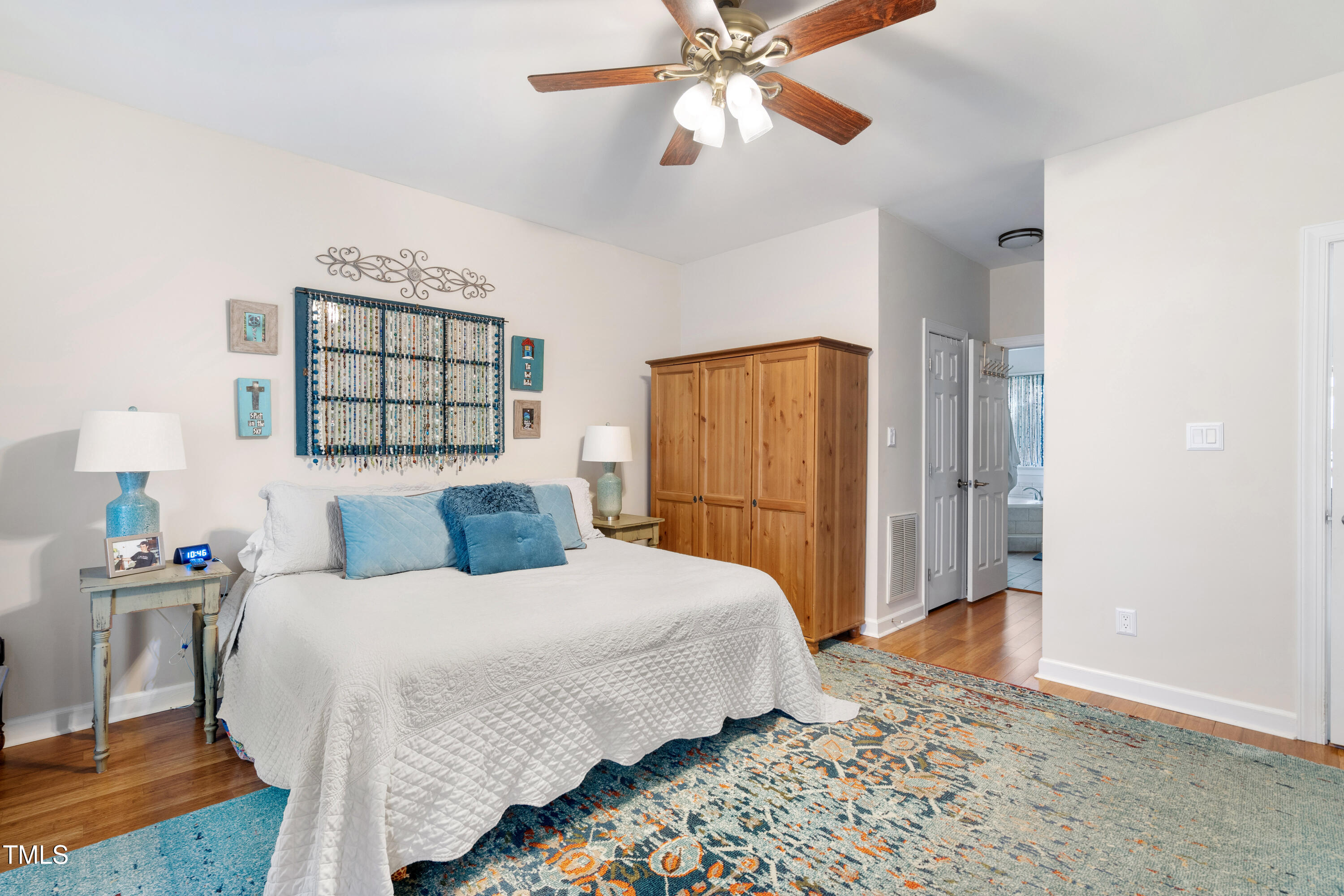 112 Glenmore Road Cary, NC 27519 - Photo 25 of 53 112GlenmoreRd(5)