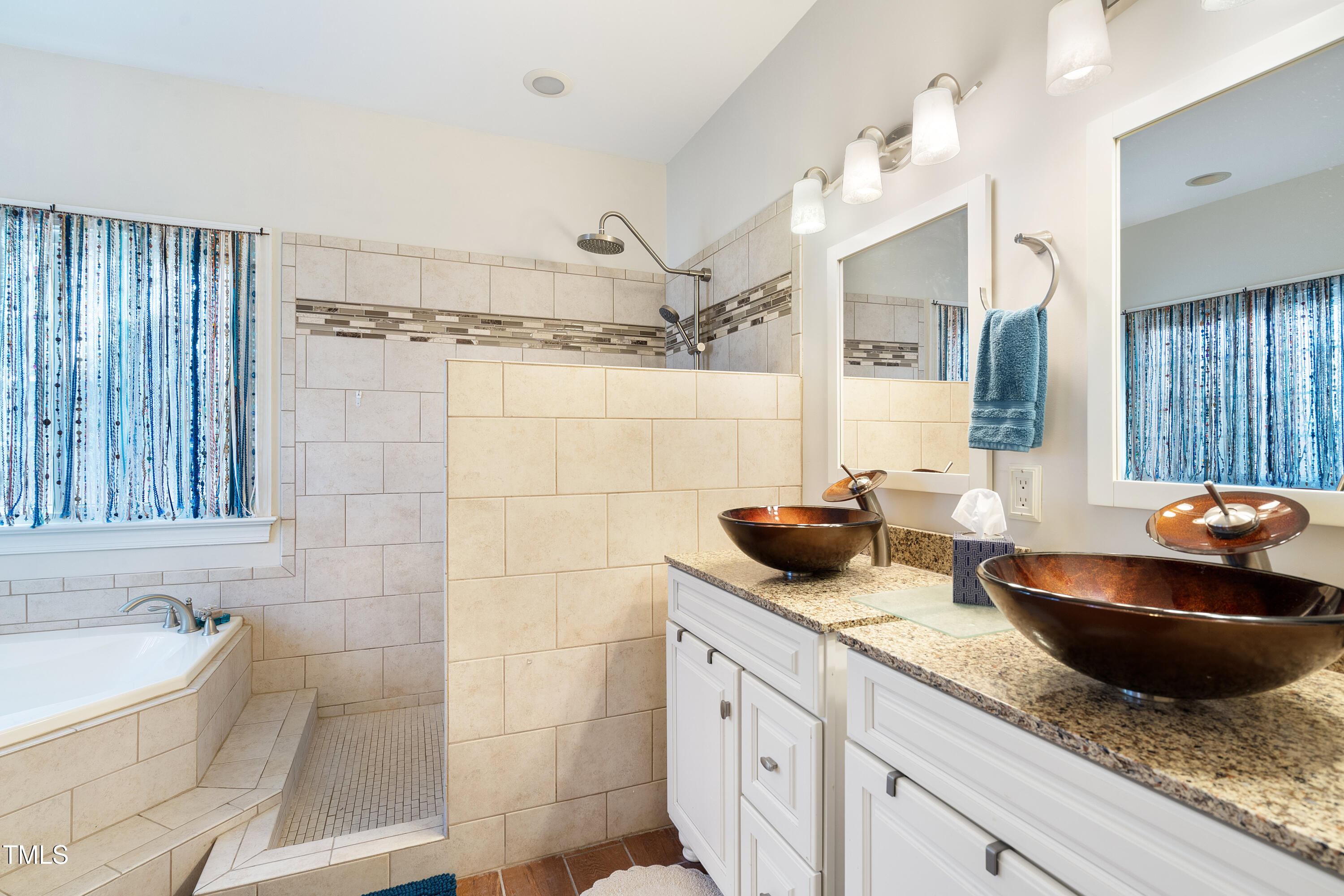 112 Glenmore Road Cary, NC 27519 - Photo 26 of 53 112GlenmoreRd(7)