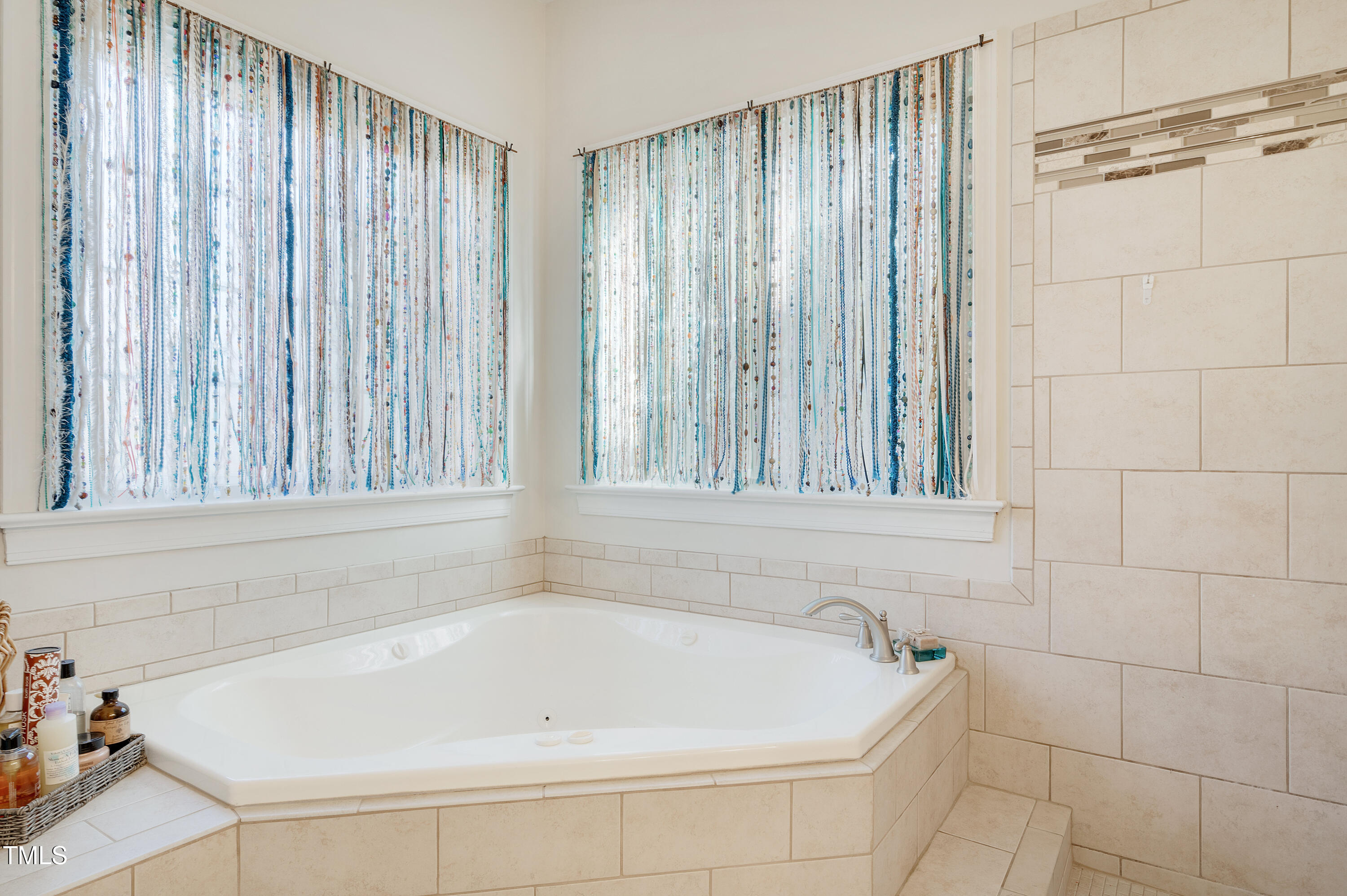 112 Glenmore Road Cary, NC 27519 - Photo 27 of 53 112GlenmoreRd(9)