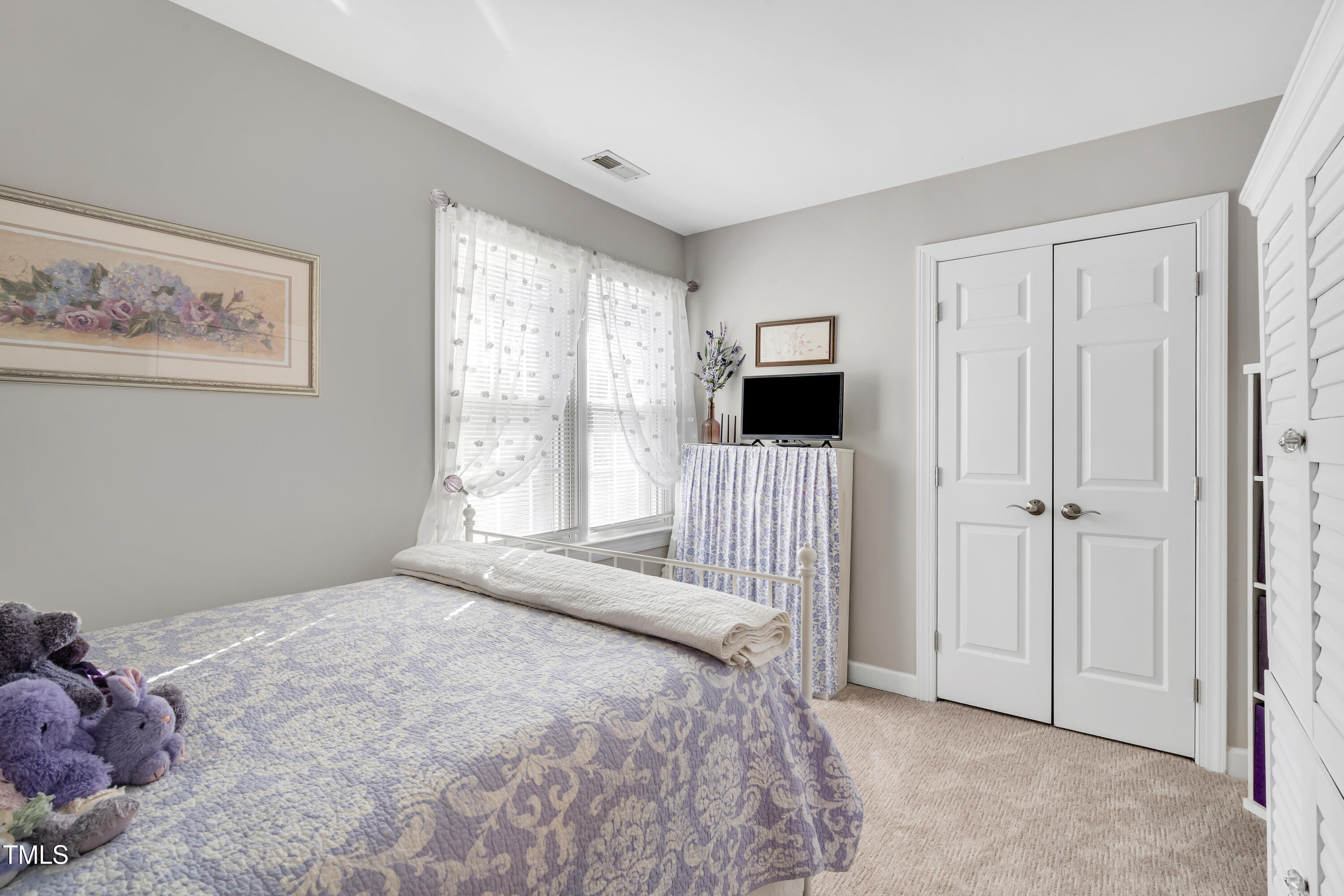 112 Glenmore Road Cary, NC 27519 - Photo 31 of 53 112GlenmoreRd(44)