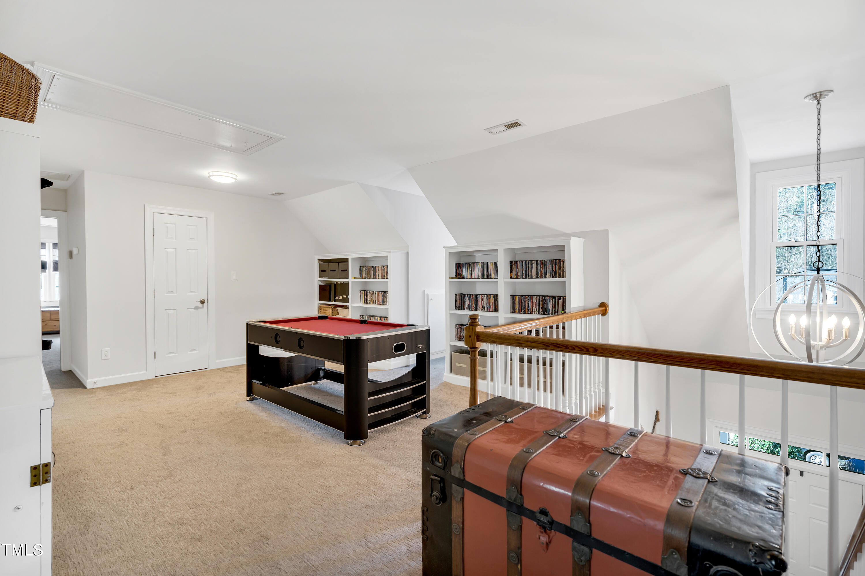 112 Glenmore Road Cary, NC 27519 - Photo 34 of 53 112GlenmoreRd(46)