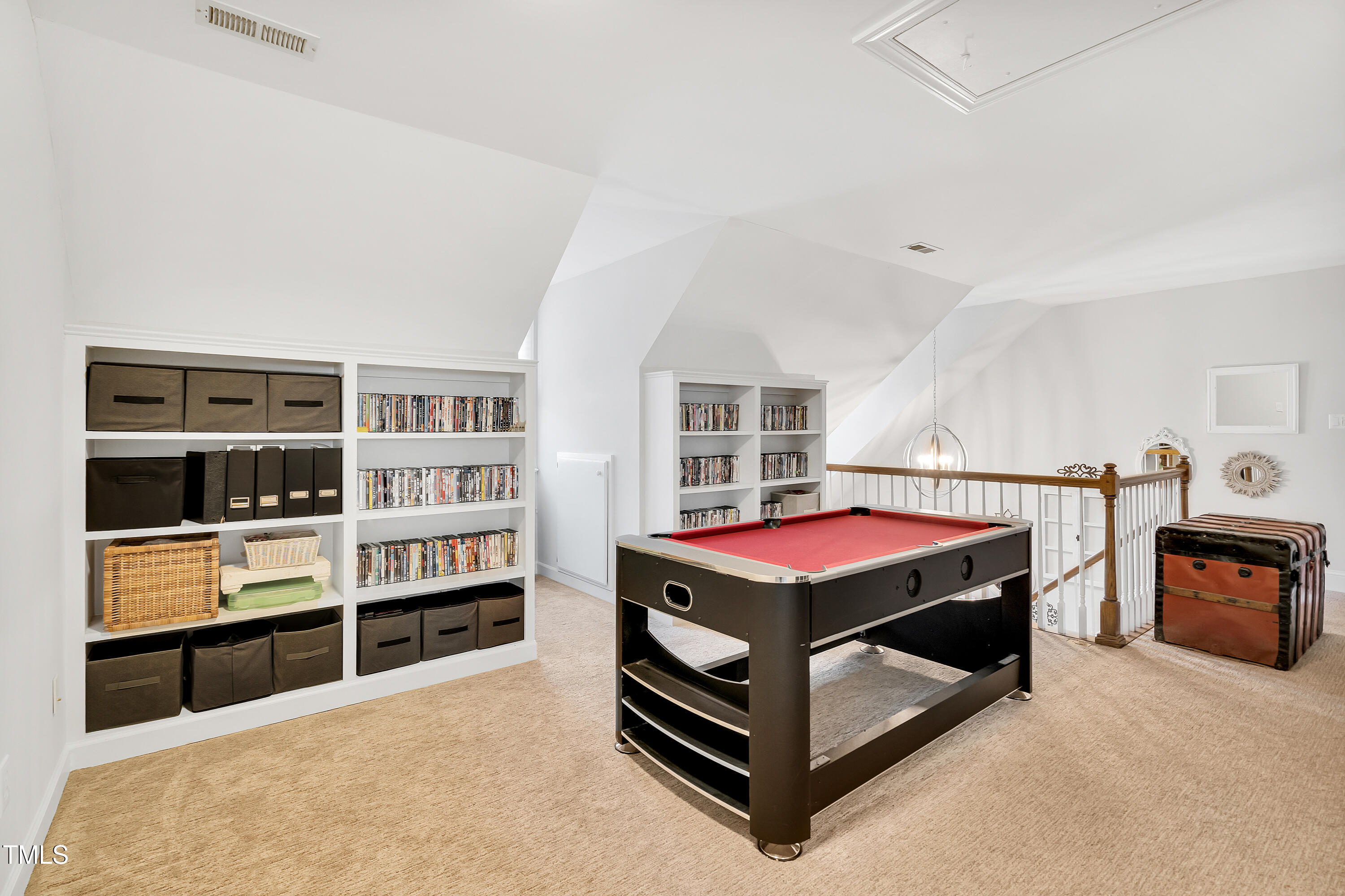 112 Glenmore Road Cary, NC 27519 - Photo 35 of 53 112GlenmoreRd(47)