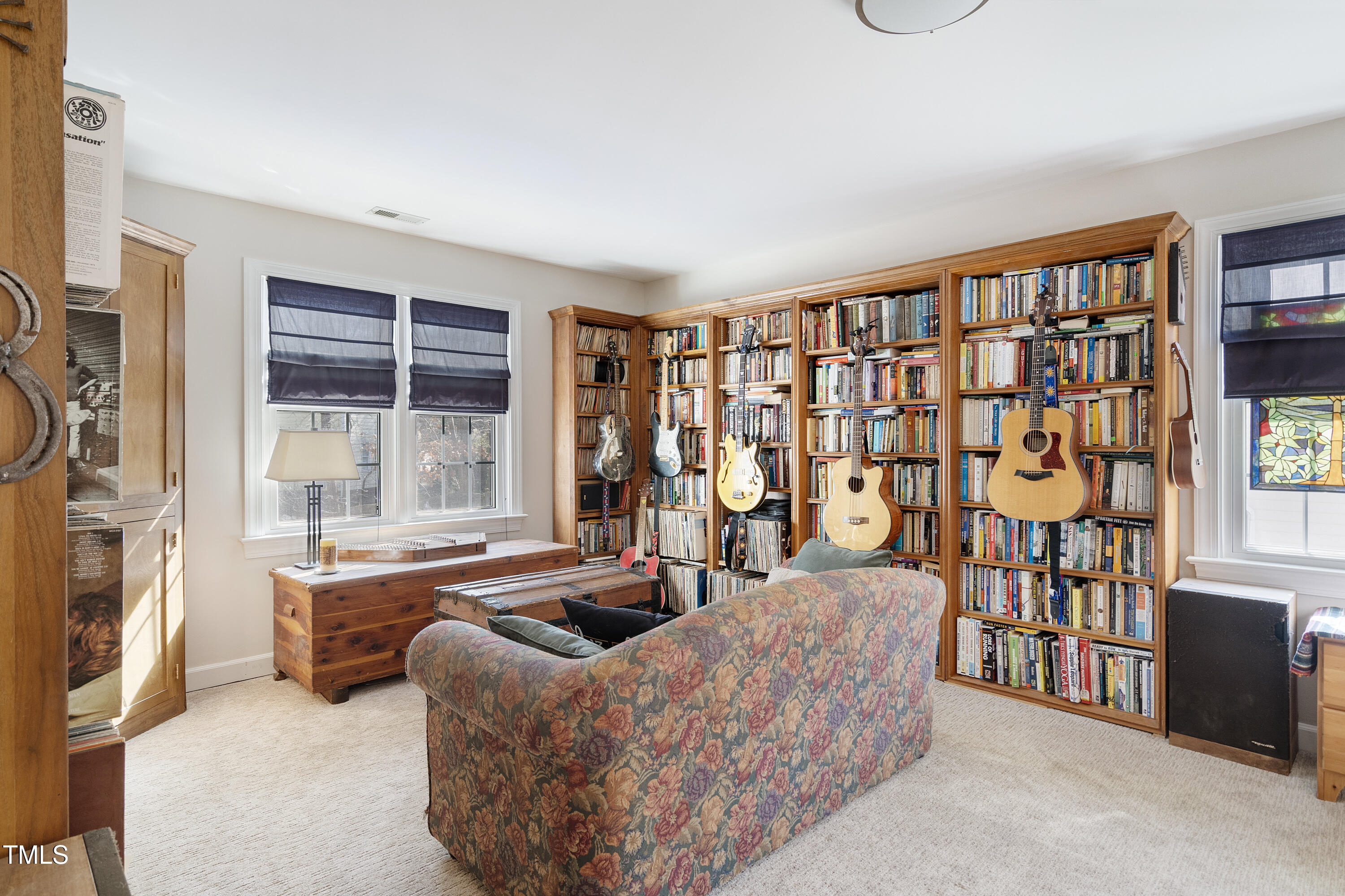 112 Glenmore Road Cary, NC 27519 - Photo 36 of 53 112GlenmoreRd(2)