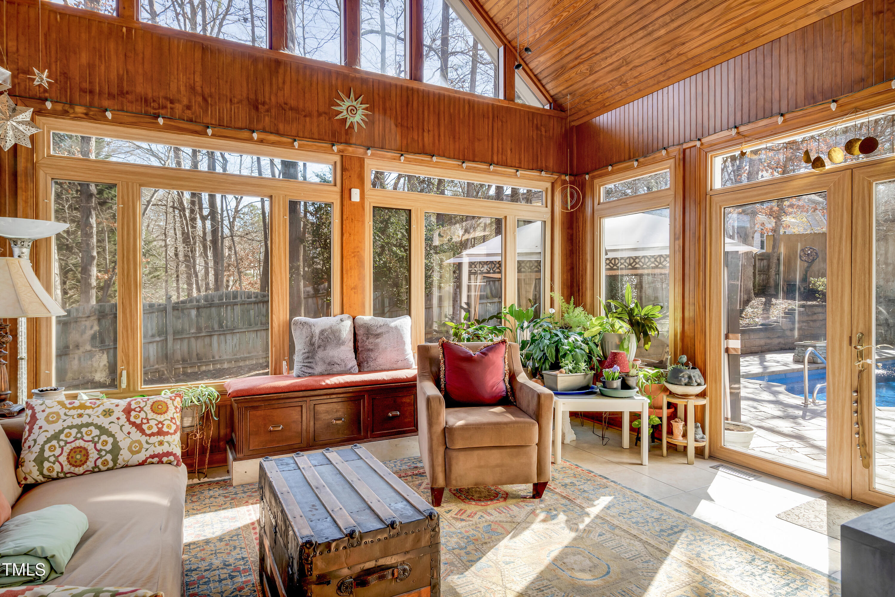 112 Glenmore Road Cary, NC 27519 - Photo 39 of 53 112GlenmoreRd(11)