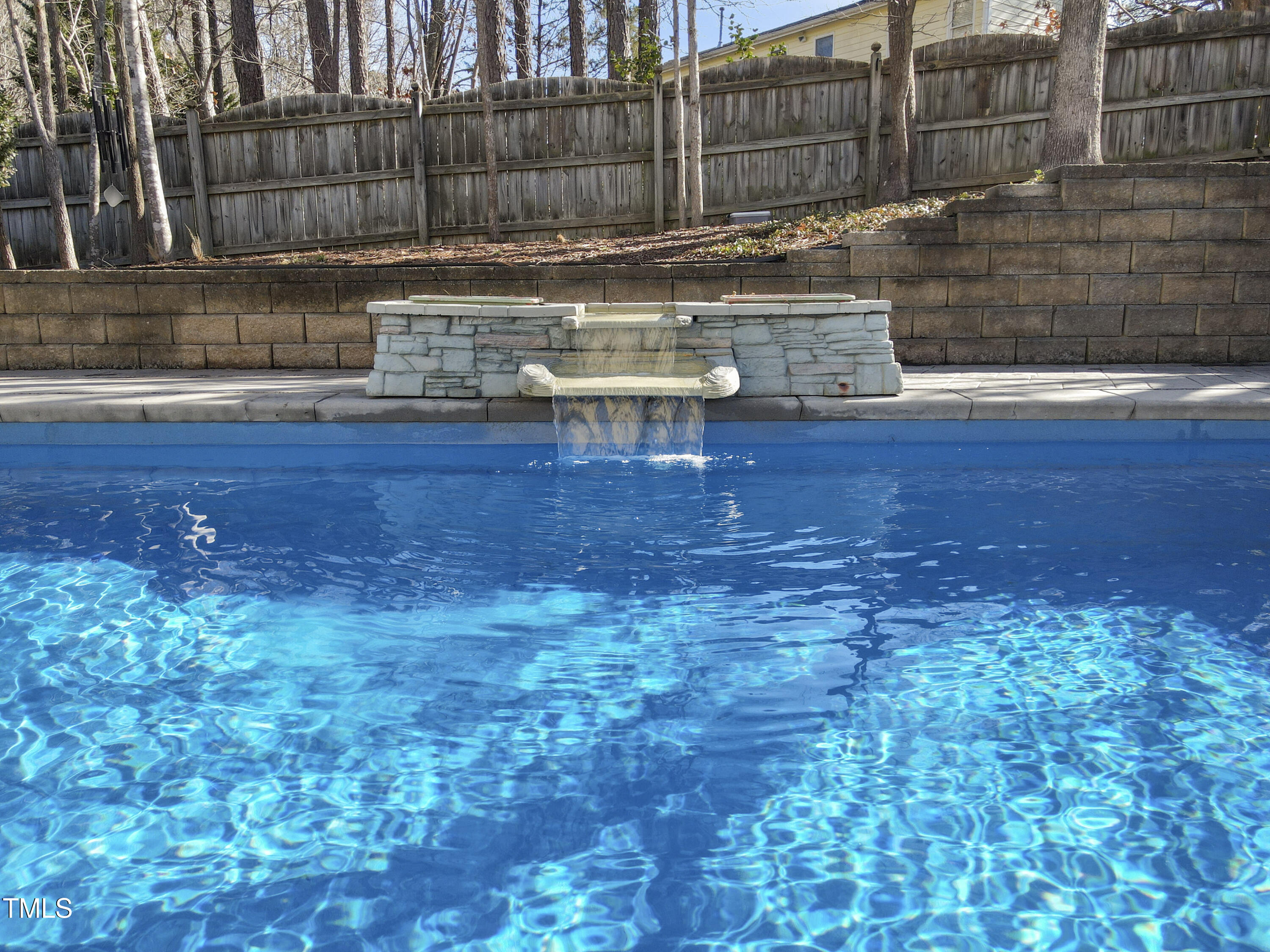 112 Glenmore Road Cary, NC 27519 - Photo 42 of 53 Drone(9)