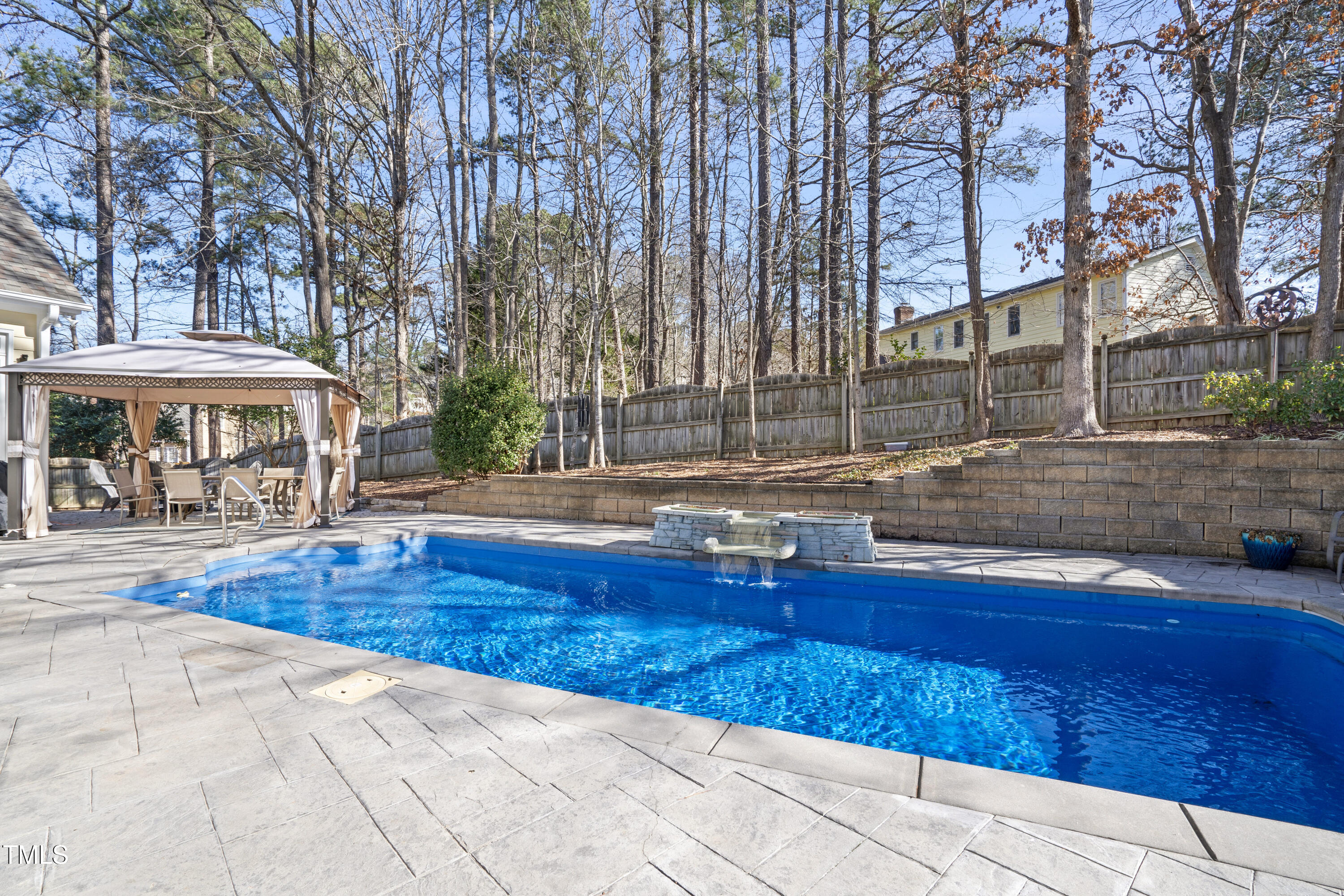 112 Glenmore Road Cary, NC 27519 - Photo 43 of 53 112GlenmoreRd(29)