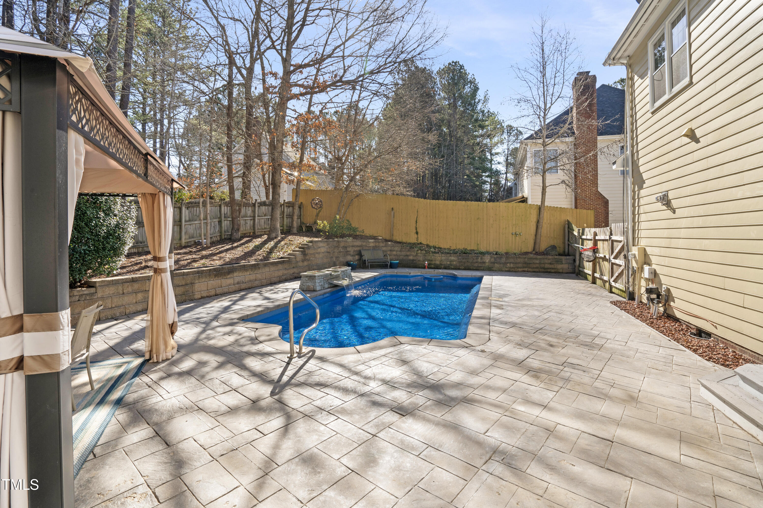 112 Glenmore Road Cary, NC 27519 - Photo 44 of 53 112GlenmoreRd(27)