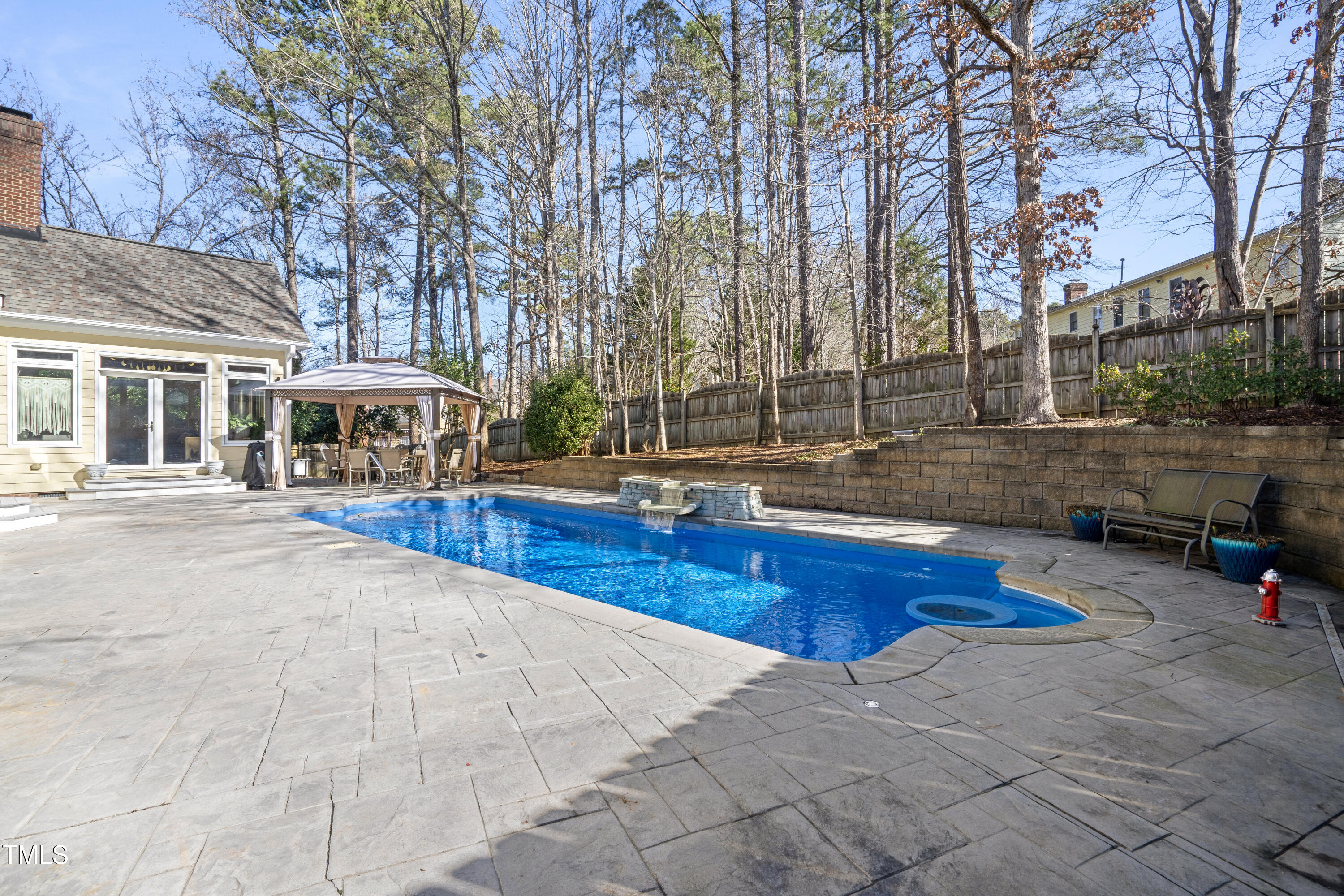 112 Glenmore Road Cary, NC 27519 - Photo 45 of 53 112GlenmoreRd(28)