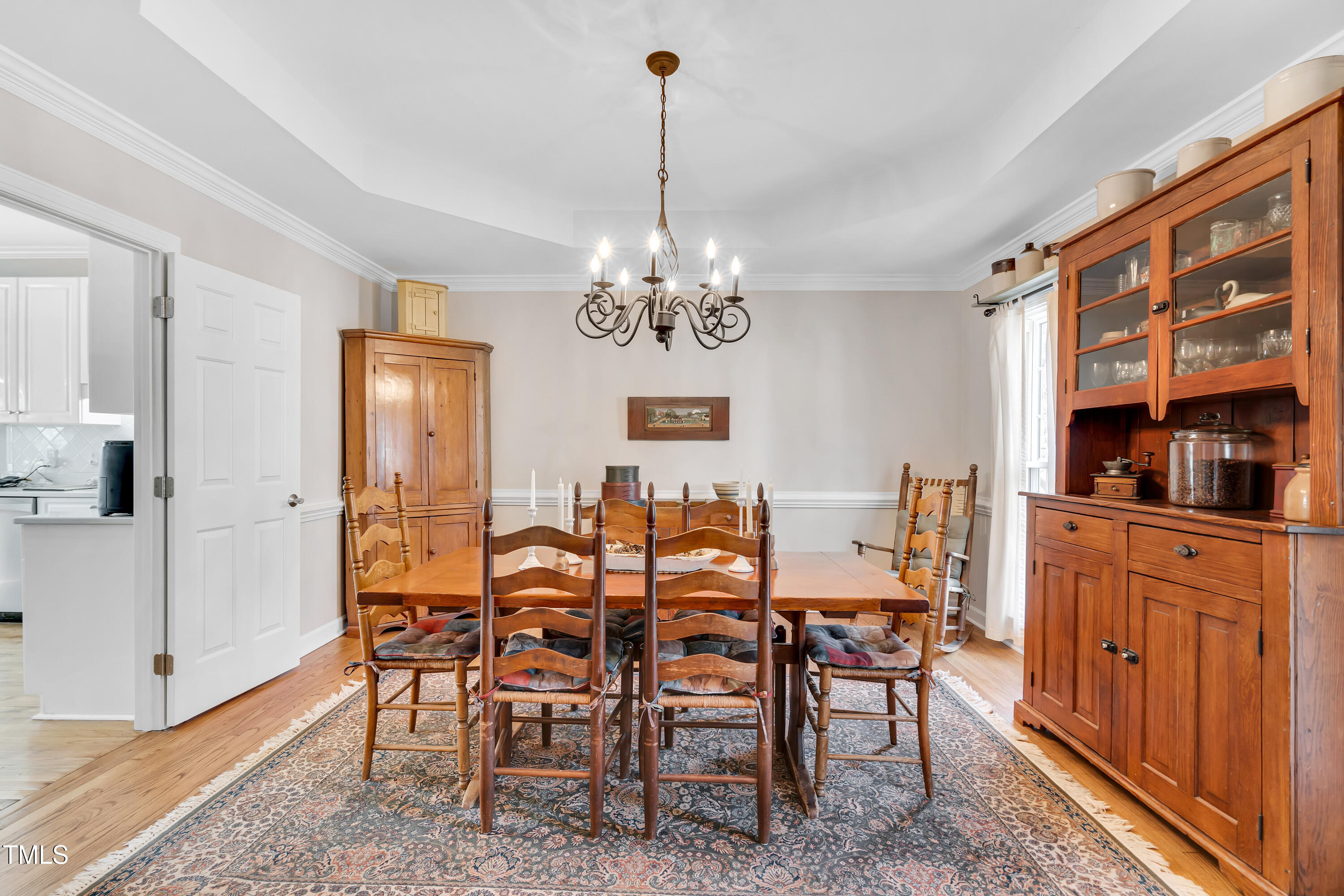 112 Glenmore Road Cary, NC 27519 - Photo 7 of 53 112GlenmoreRd(36)