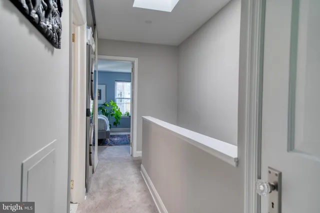 $559,000 | 2216 Pemberton Street, Philadelphia, PA 19146