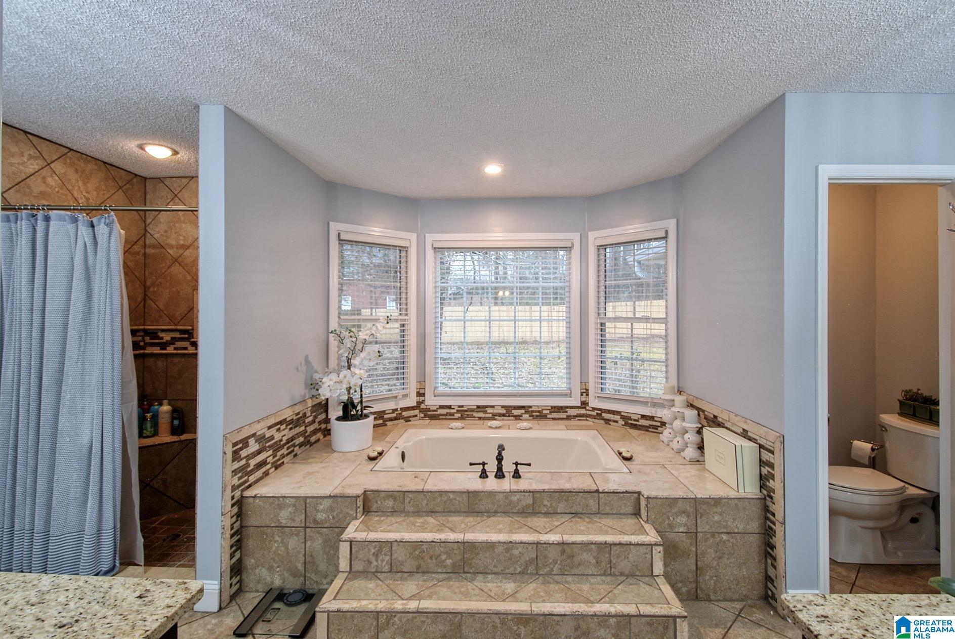 1271 Stillwater Road Anniston, AL 36207 - Photo 22 of 31