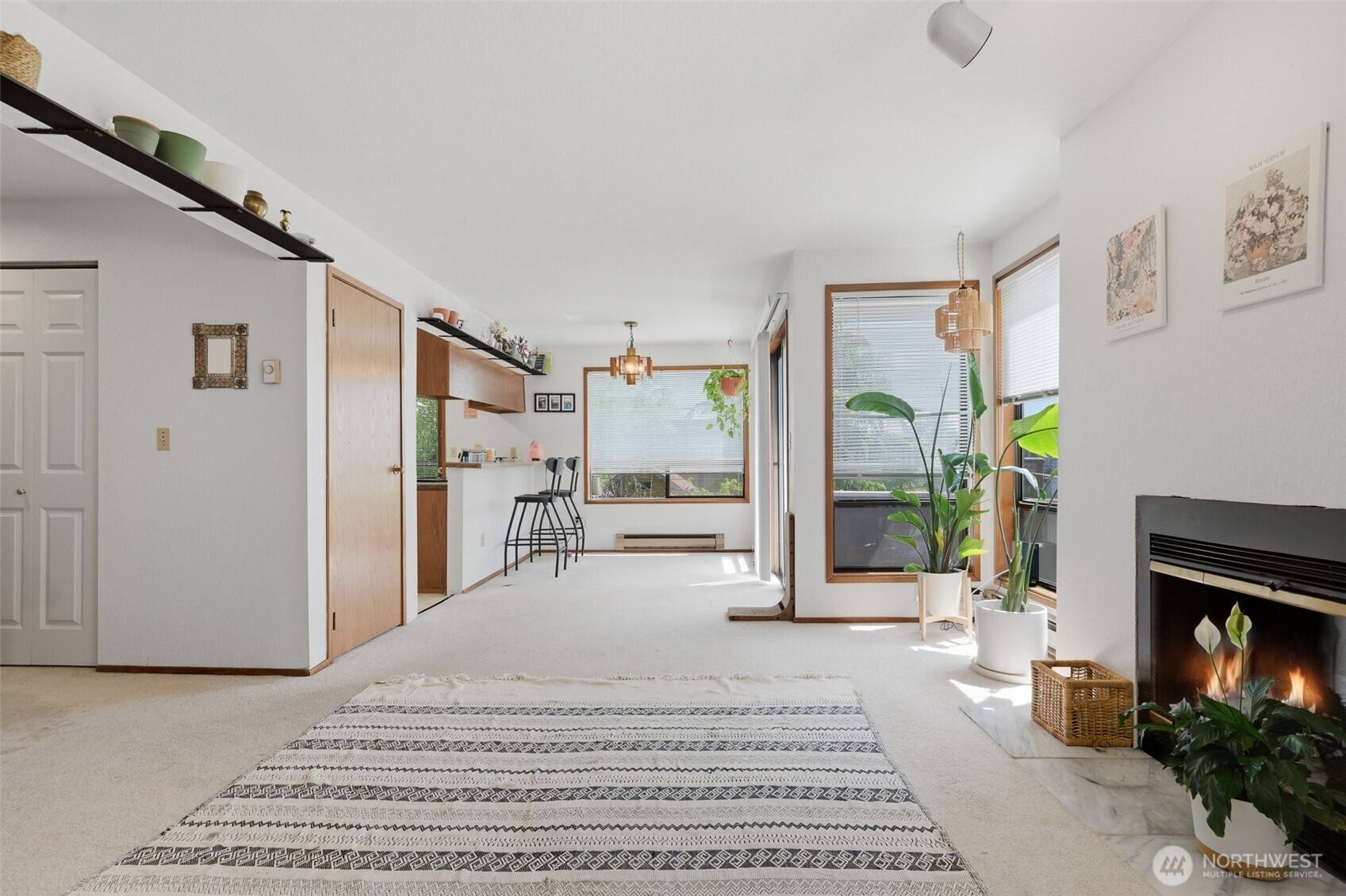 1700 Northwest 64th Street Seattle, WA 98107 - Photo 13 of 17