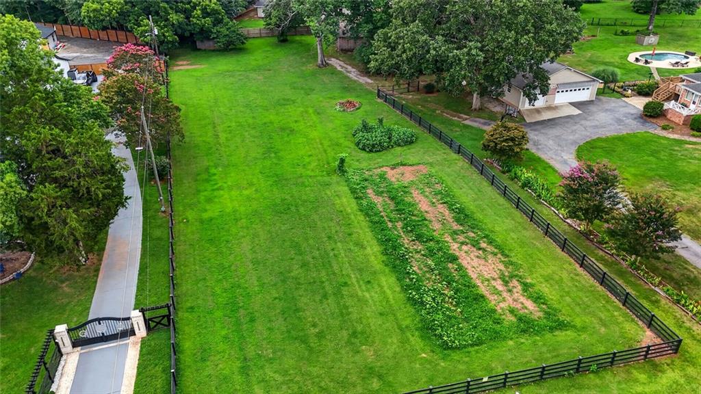 615 Tanner Road Dacula, GA 30019 - Photo 18 of 57