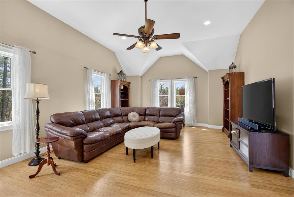 7 Tenney Road Westford, MA 01886 - Photo 15 of 42 Gallery Image 15