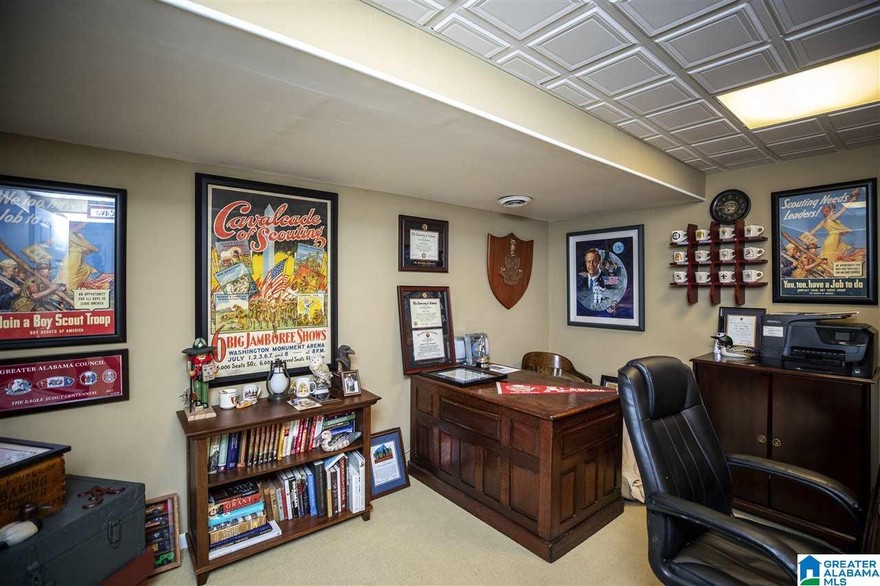 480 Fieldstone Drive Helena, AL 35080 - Photo 35 of 43
