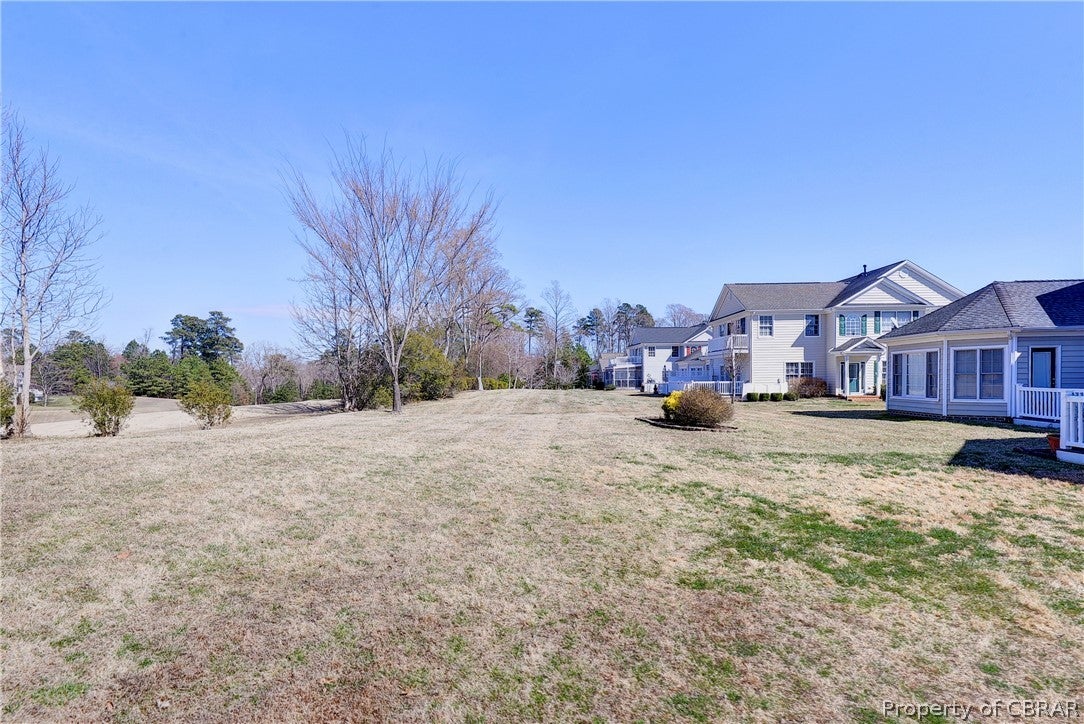 3118 Cider House Road Toano, VA 23168 - Photo 34 of 50 Gallery Image 34