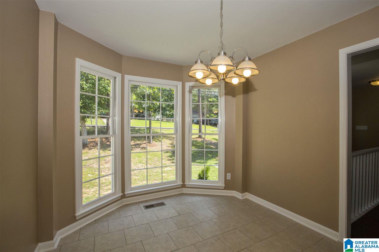 5615 Dug Hollow Road Pinson, AL 35126 - Photo 15 of 39