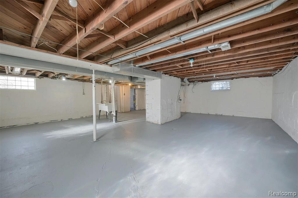 20903 Doepfer Road Warren, MI 48091 - Photo 20 of 26