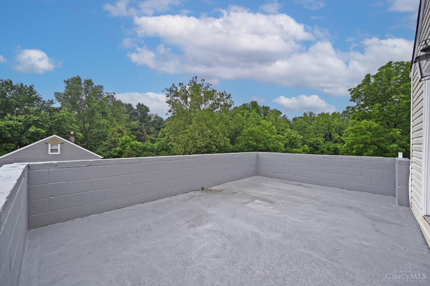 4947 Salem Road Morrow, OH 45152 - Photo 32 of 42