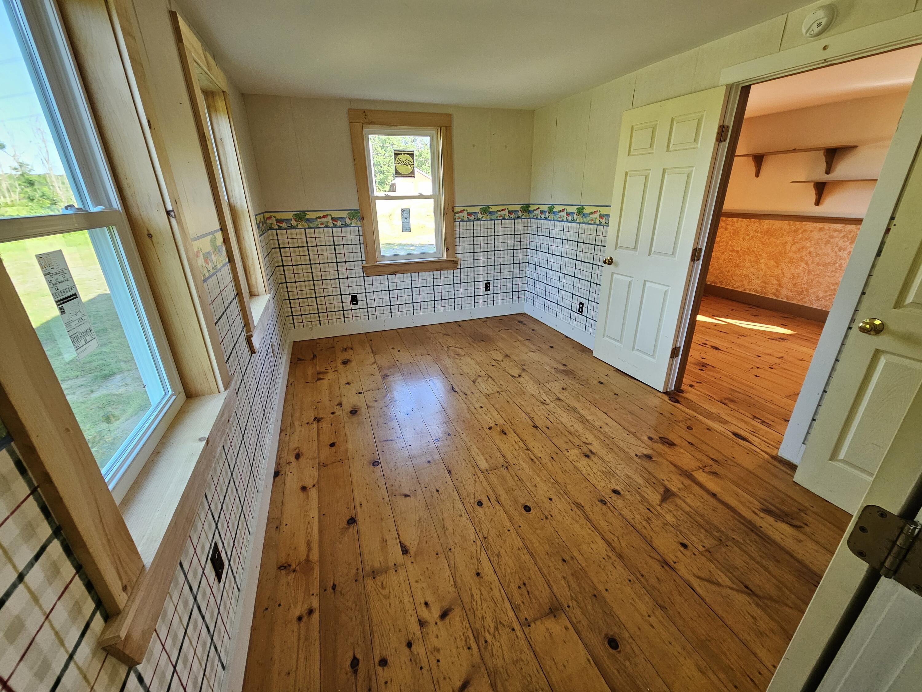 253 Bull Run Road Greene, ME 04236 - Photo 22 of 66 20250719_083334