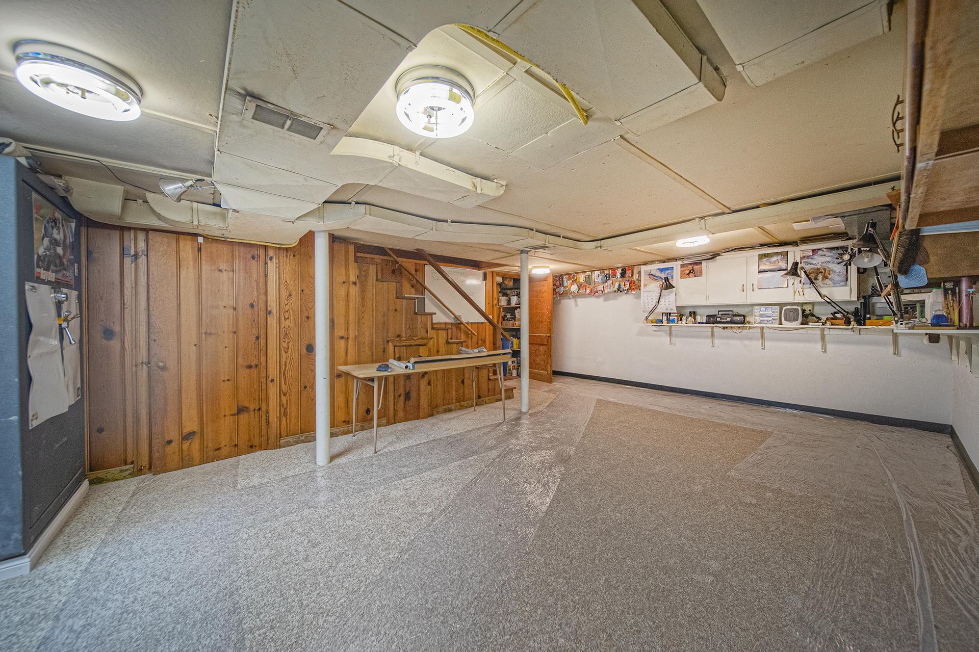3260 White Oak Road Southwest Roanoke, VA 24014 - Photo 22 of 27 22a