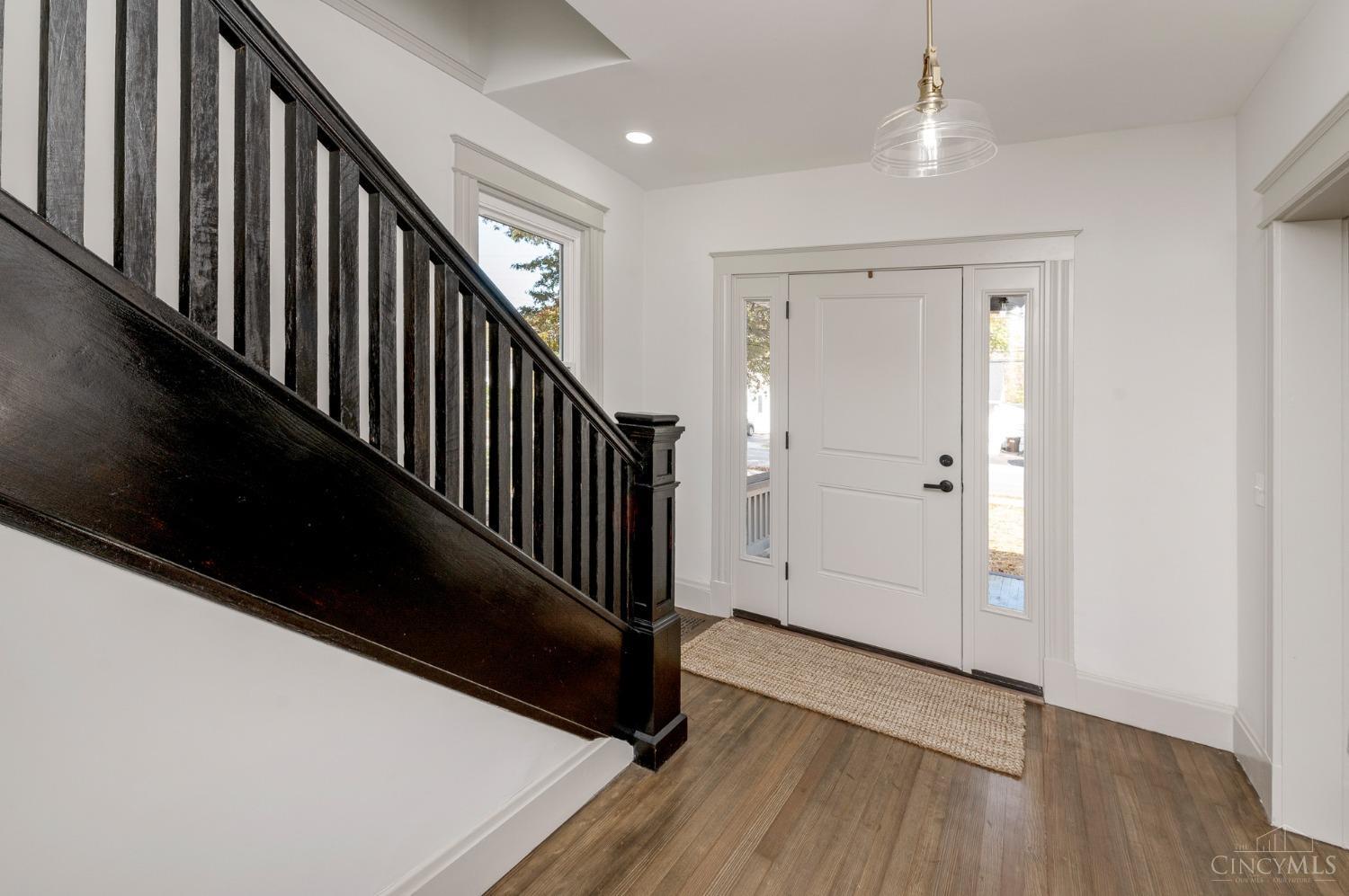 4517 Sycamore Road Cincinnati, OH 45236 - Photo 6 of 59 Gallery Image 6