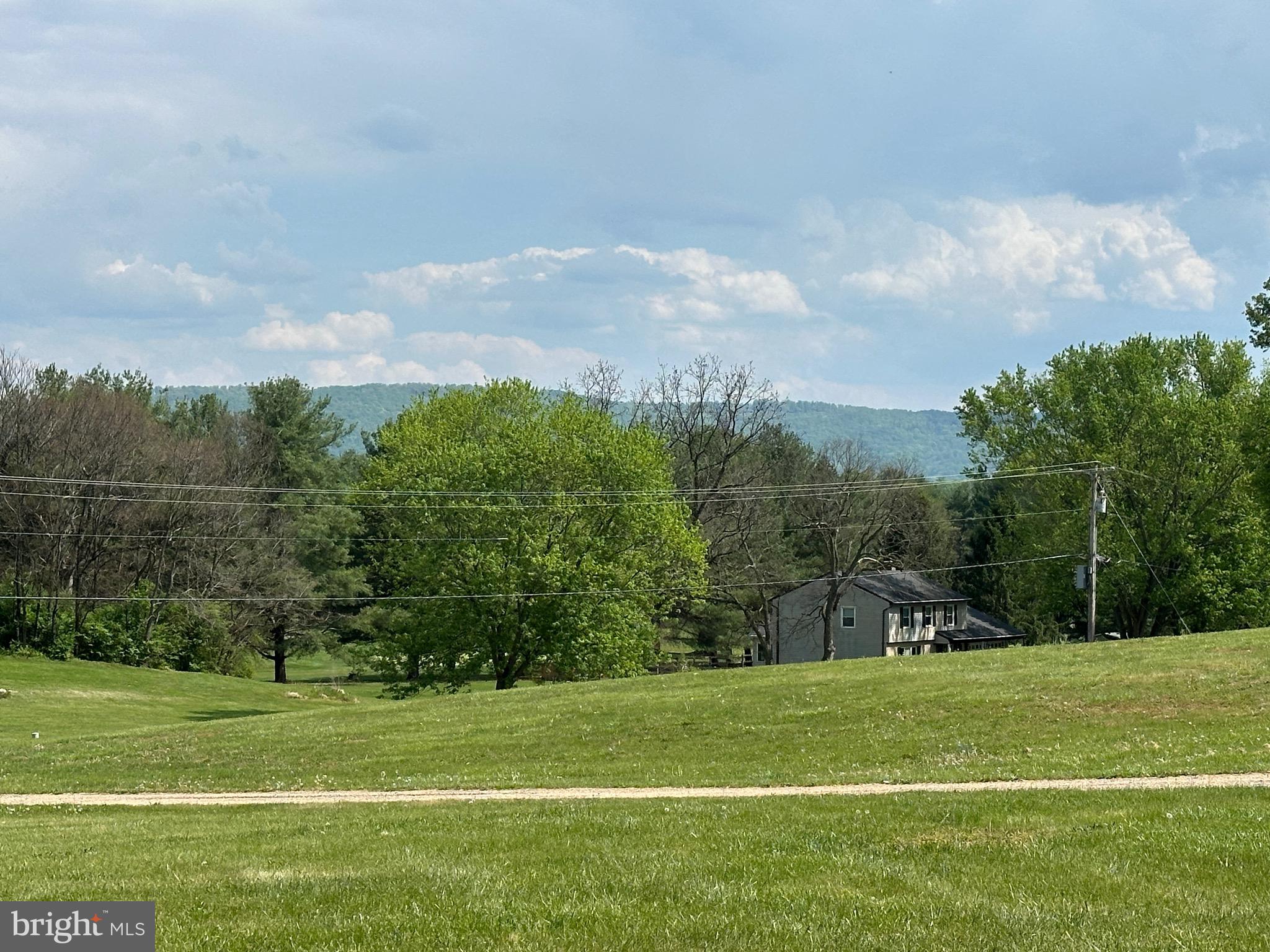 225 Bowling Green Road Front Royal, VA 22630 - Photo 2 of 77 Drone photos coming tomorrow!