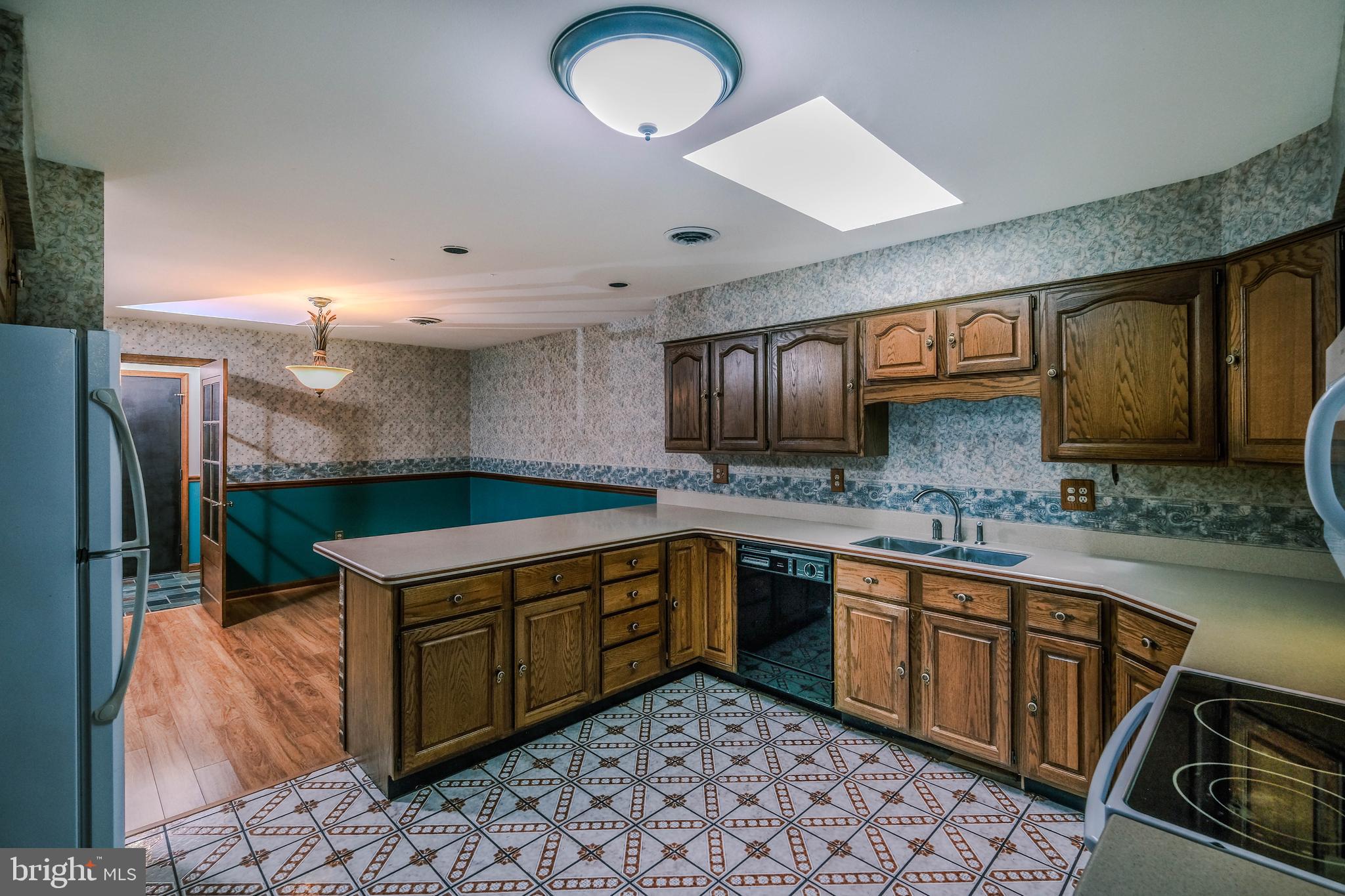 225 Bowling Green Road Front Royal, VA 22630 - Photo 24 of 77 Fully functioning and waiting for your updating