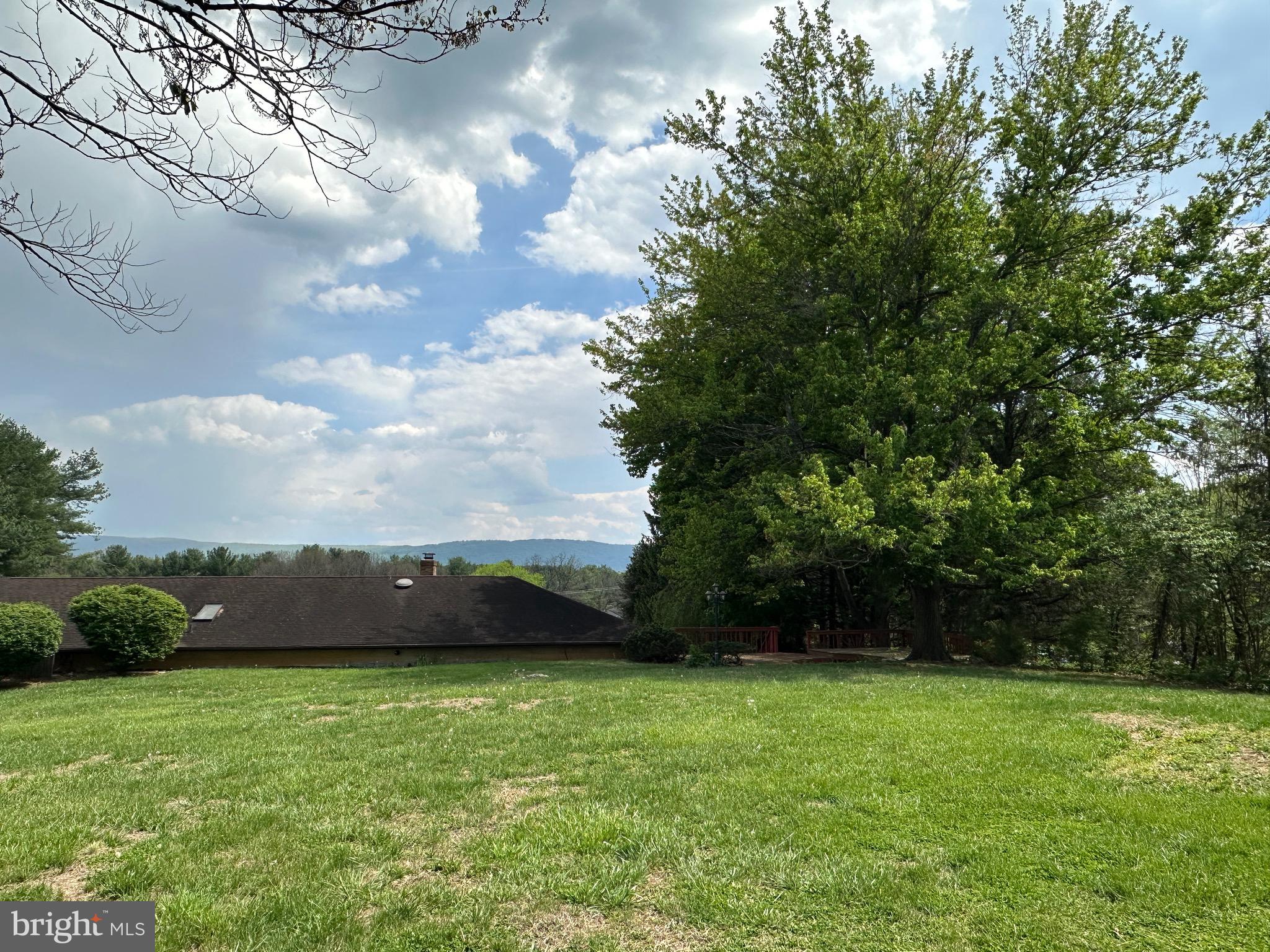 225 Bowling Green Road Front Royal, VA 22630 - Photo 60 of 77 Can you picture your dream pool?